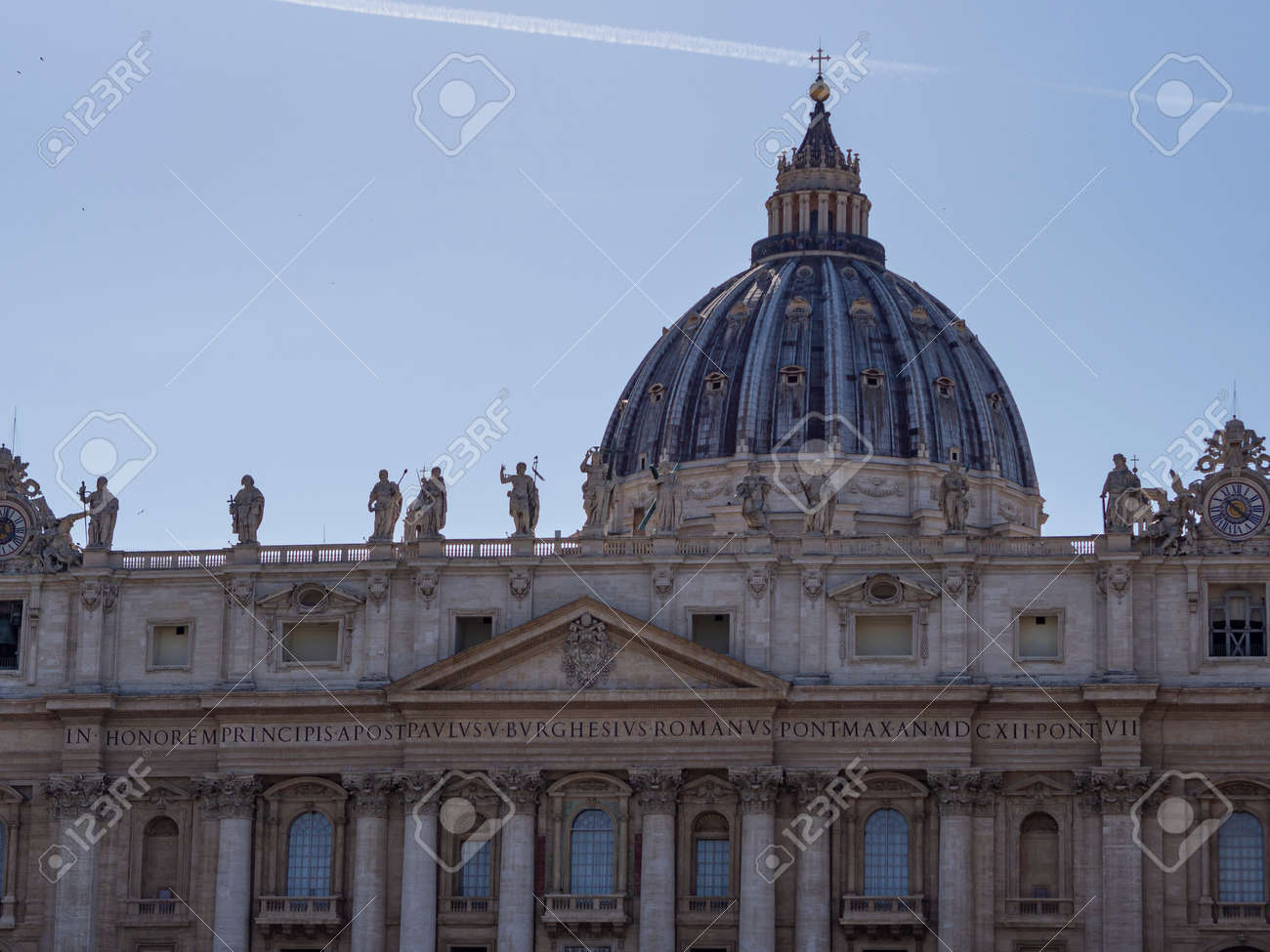 etiam-dictum-ipsum-a-felis