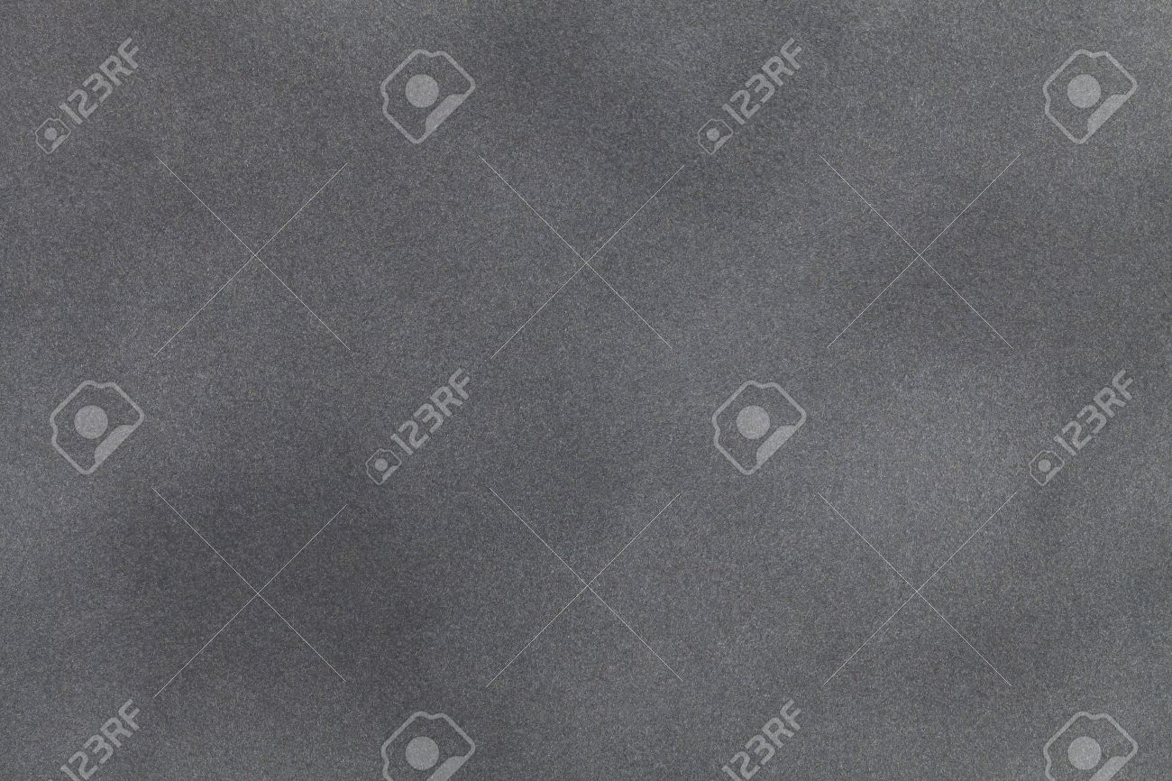 Light gray suede fabric closeup. Velvet texture background - 60344084 Light gray suede fabric closeup. Velvet texture background - 60344084