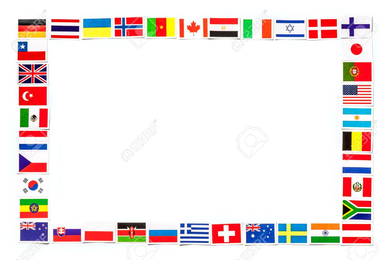 DIYthinker Belarus National Flag Asia Country Desktop Photo Frame Picture Art Decoration Painting 6x8 inch DIYthinker Belarus National Flag Asia Country Desktop Photo Frame Picture Art Decoration Painting 6x8 inch