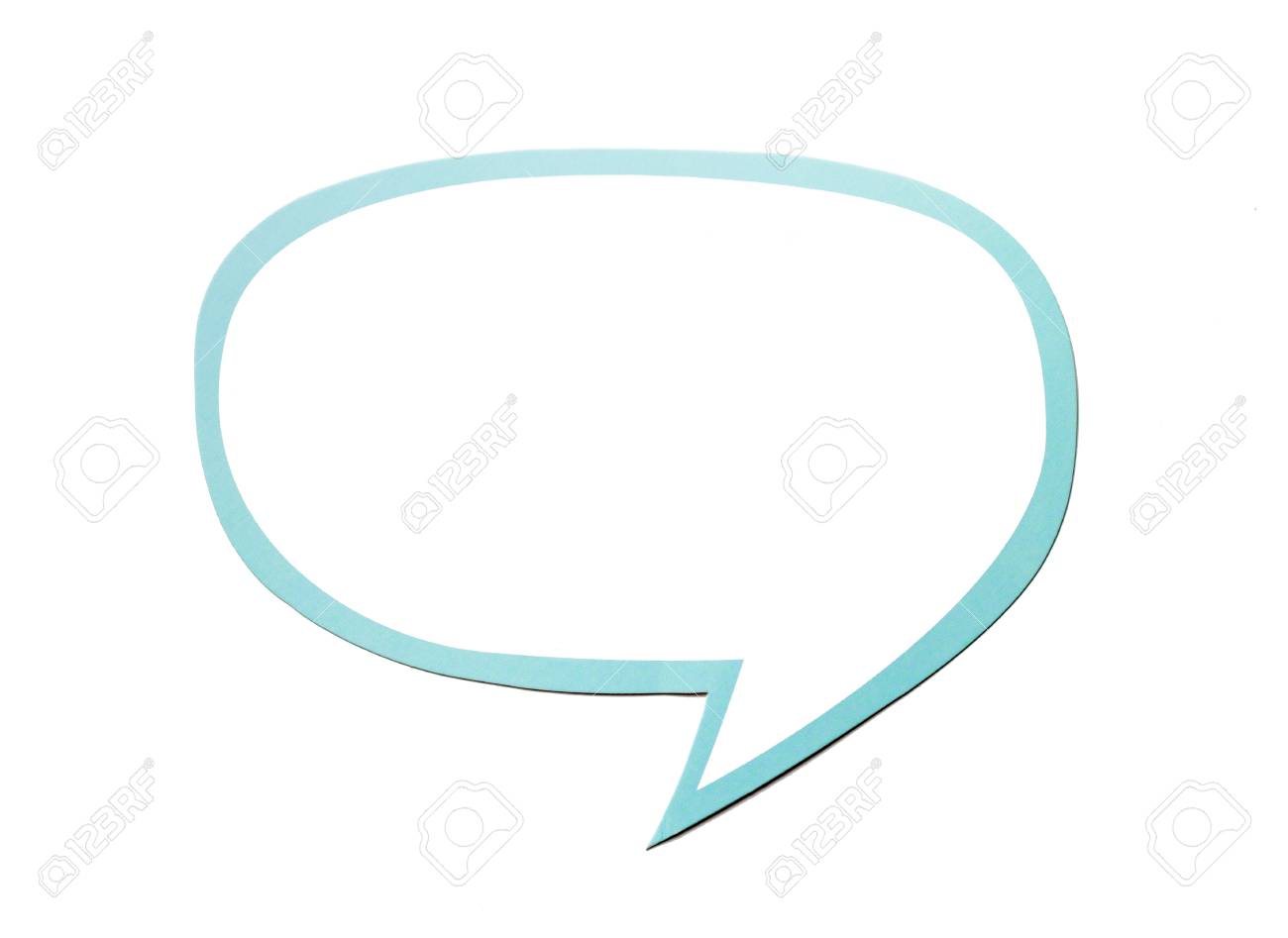 Drip, Drip, Splatter Splash: Bubbles and Jellyfish, image size:1300x947