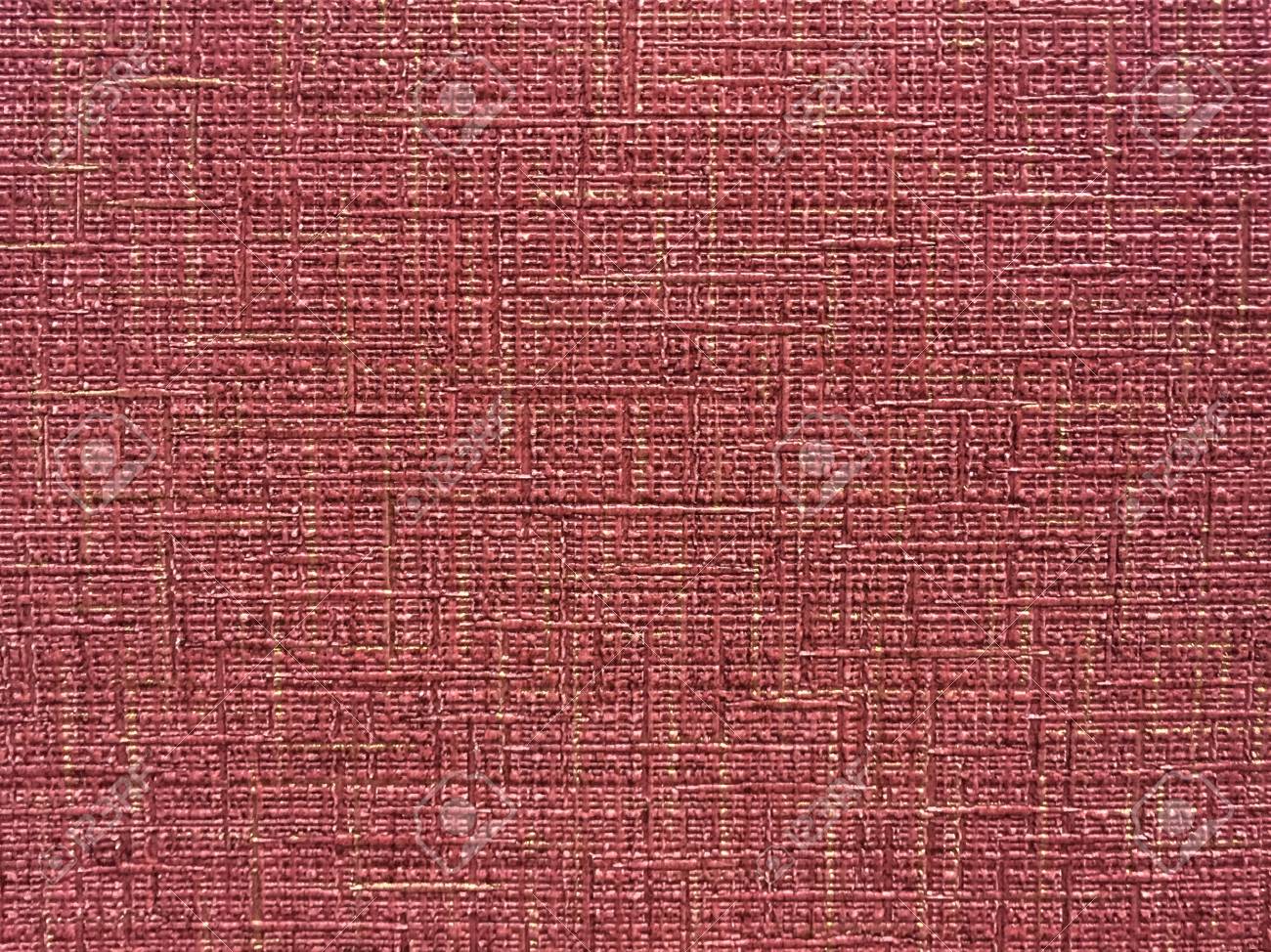 Téléchargement gratuit Images Texture De Papier Peint Rouge Fonce Avec Un Motif Depouille dernière salutations