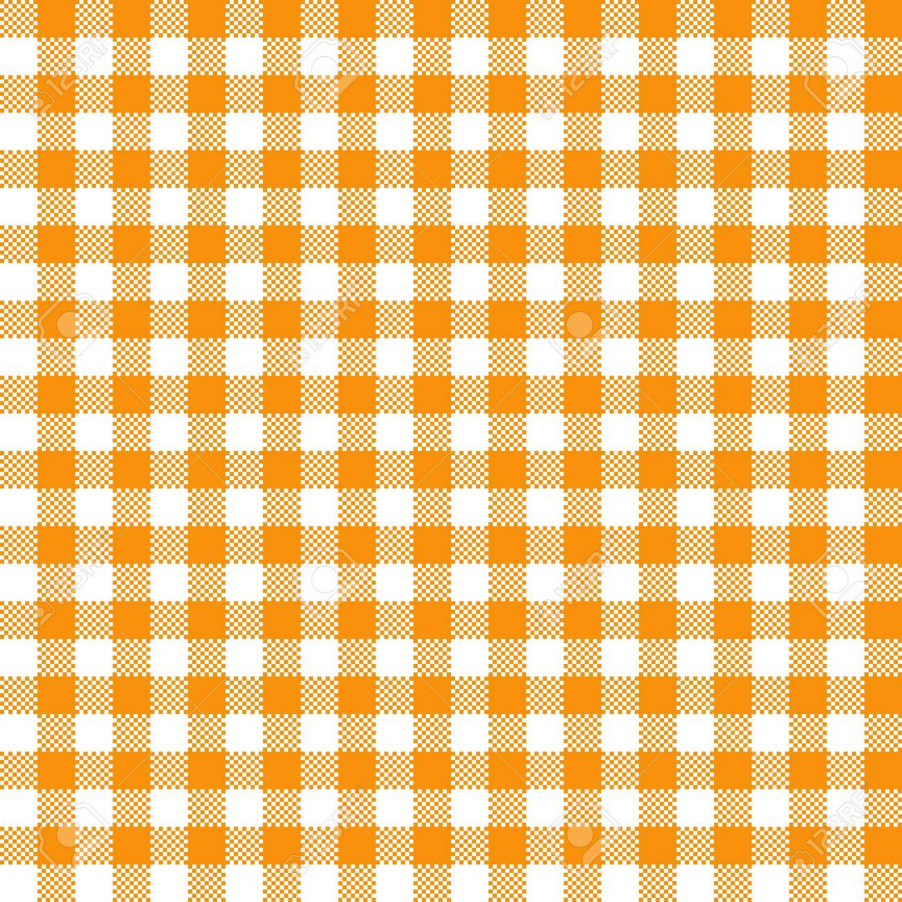 Tablecloth Pattern Delectable Tablecloth Pattern Royalty Free Cliparts Vectors And Stock Tablecloth Pattern Delectable Tablecloth Pattern Royalty Free Cliparts Vectors And Stock