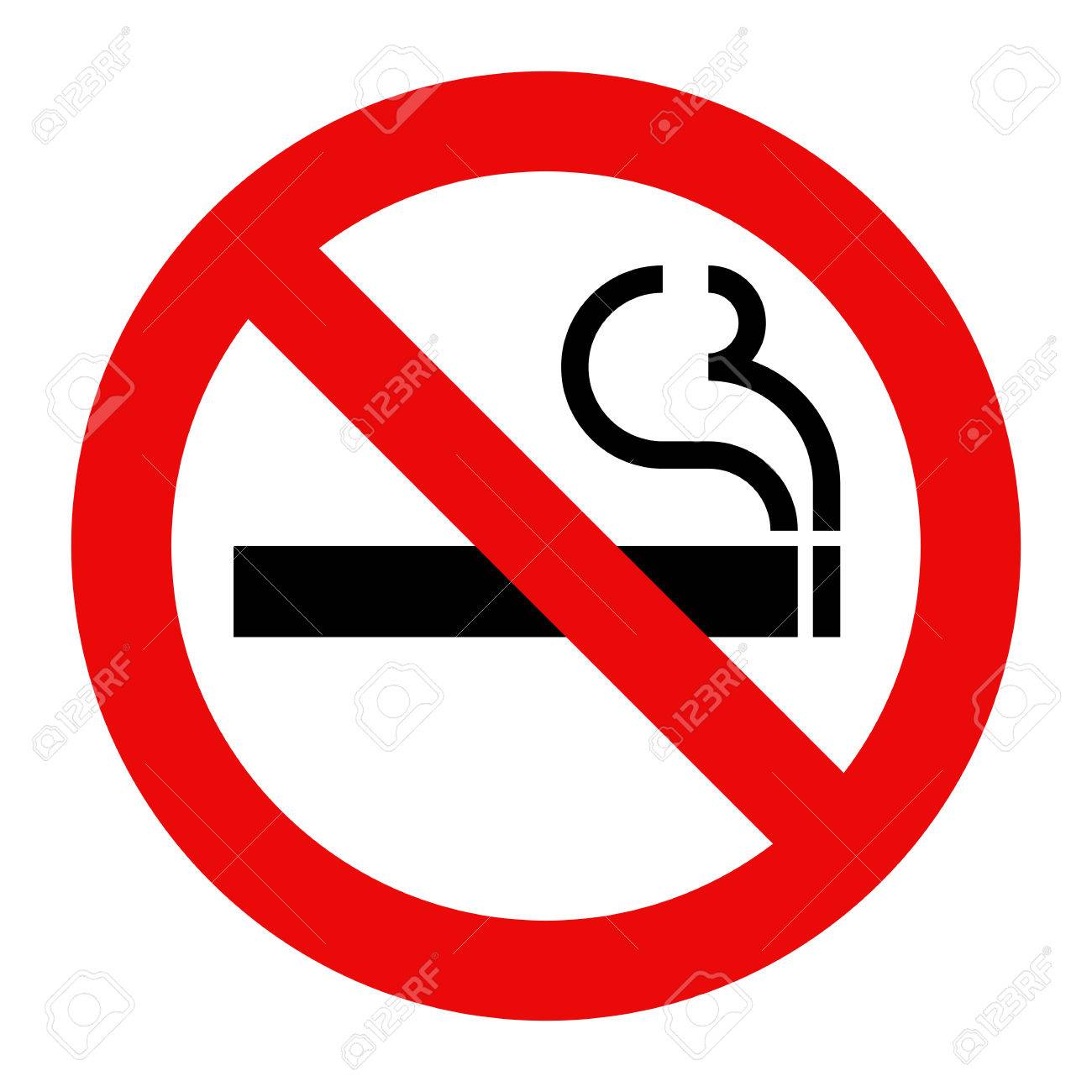 99 file no smoking