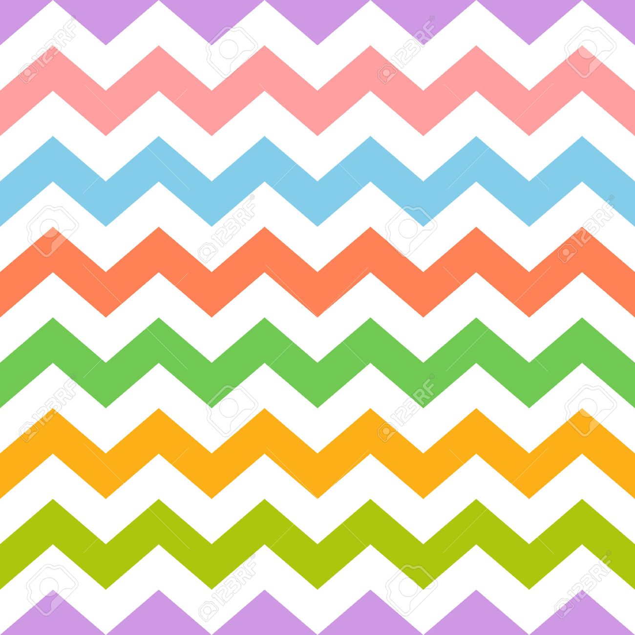 Colorful Seamless Zig Zag Pattern Abstract Background Royalty Free Cliparts Vectors And Stock Illustration Image 3691 Colorful Seamless Zig Zag Pattern Abstract Background Royalty Free Cliparts Vectors And Stock Illustration Image 3691