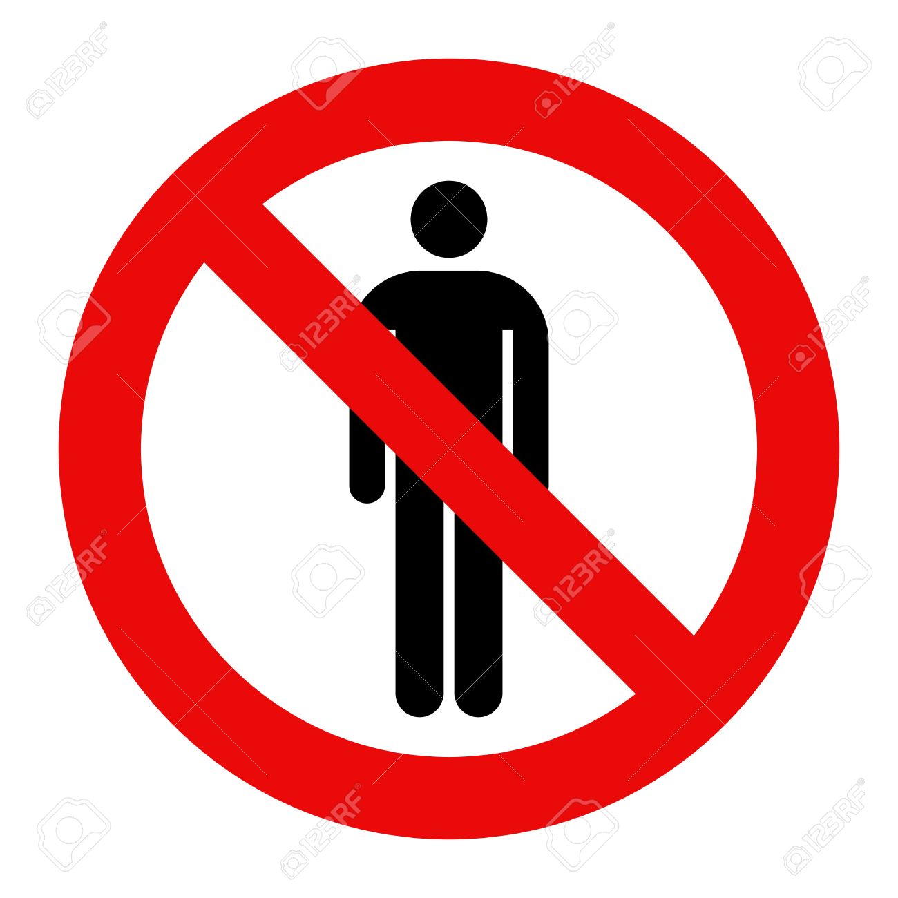 46569829-no-people-allowed-no-man-sign-isolated-on-white-background.jpg