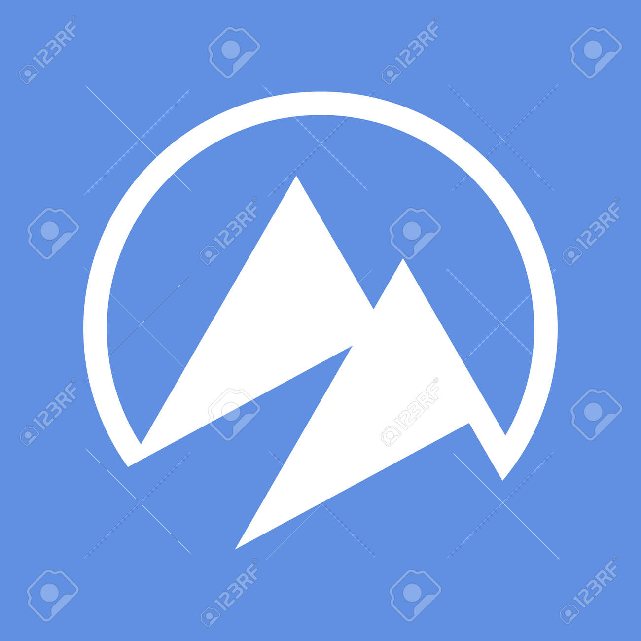 etiam-dictum-ipsum-a-felis