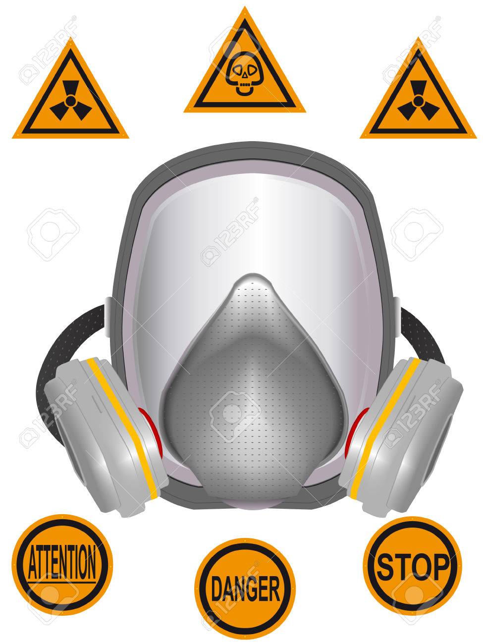 masque protection produit chimique masque protection produit chimique