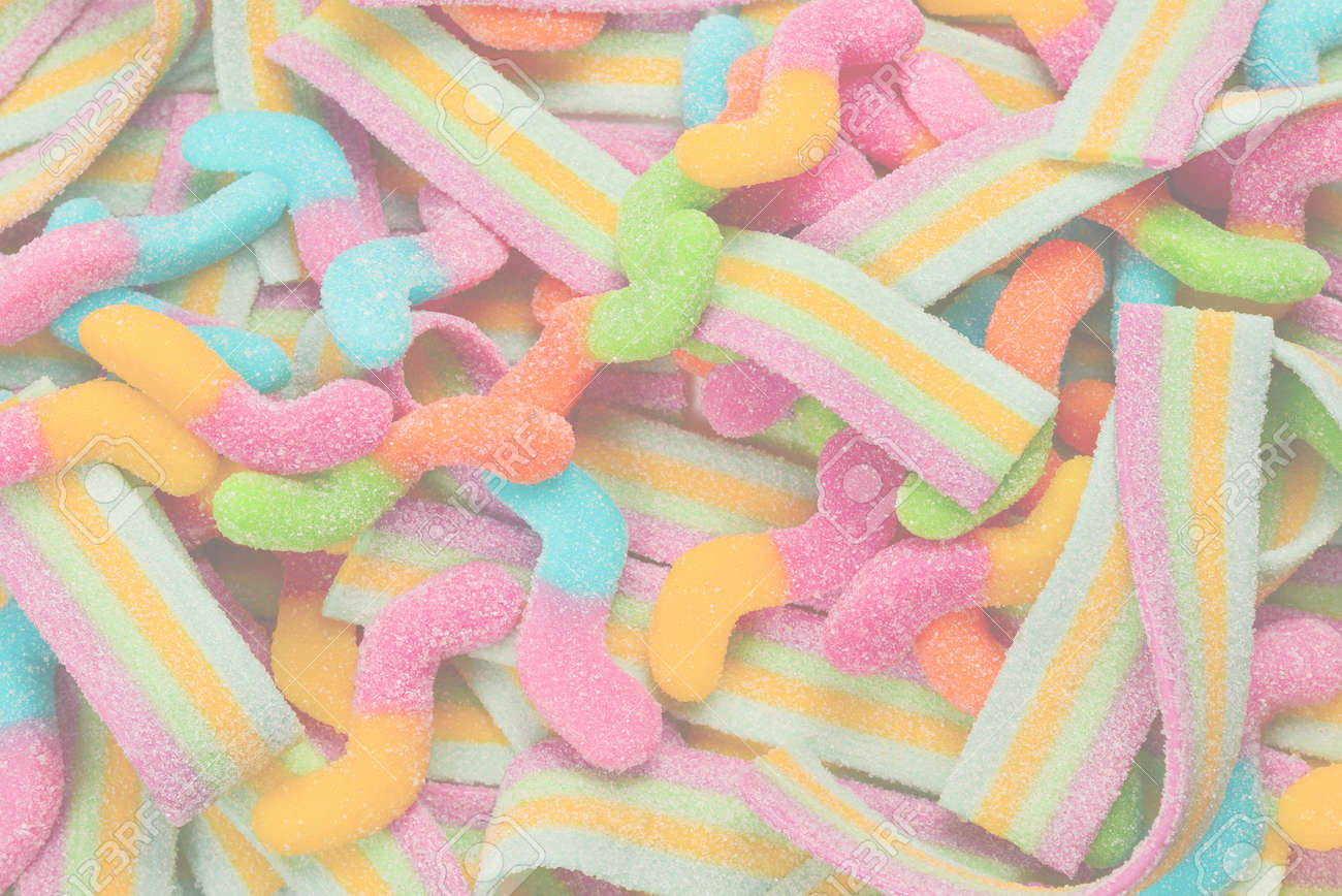 etiam-dictum-ipsum-a-felis