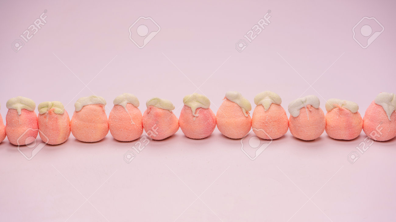 etiam-dictum-ipsum-a-felis