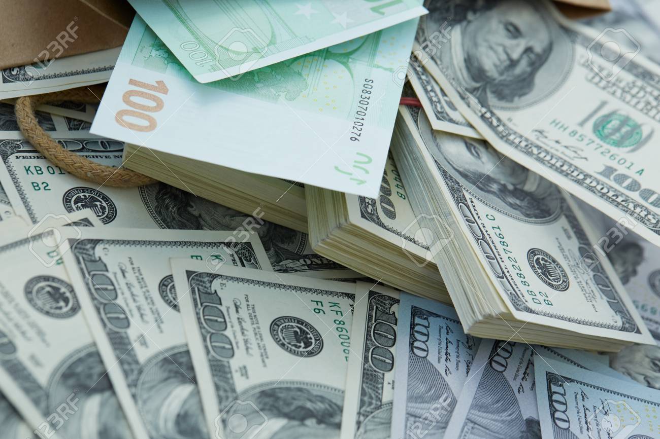 dooney and bourke uk