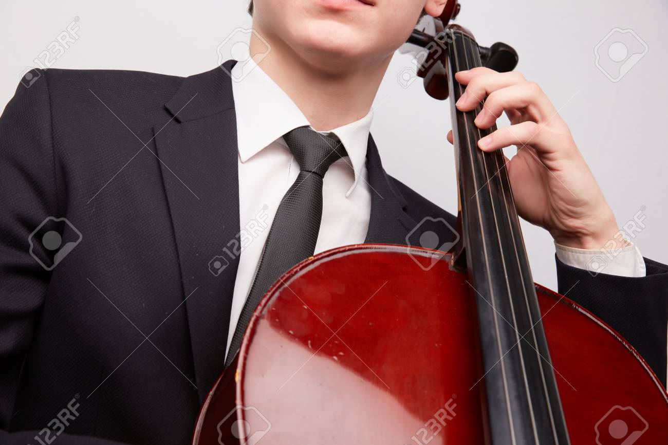 etiam-dictum-ipsum-a-felis