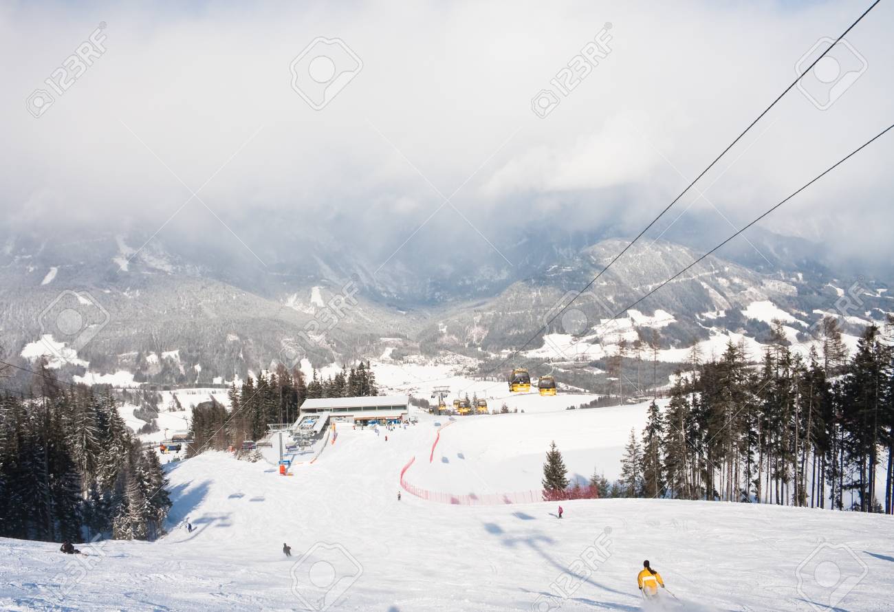 etiam-dictum-ipsum-a-felis