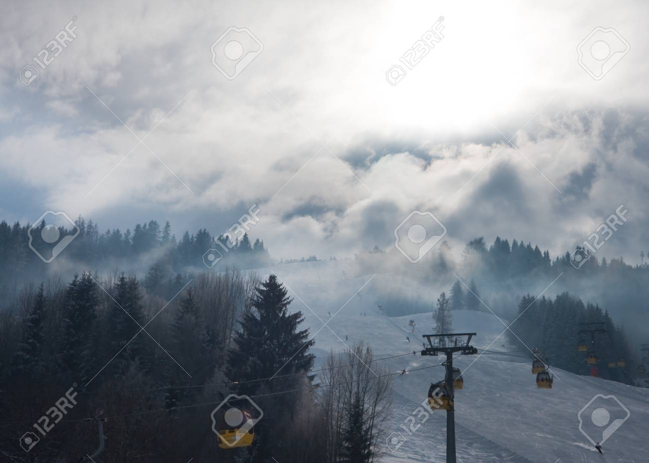 etiam-dictum-ipsum-a-felis