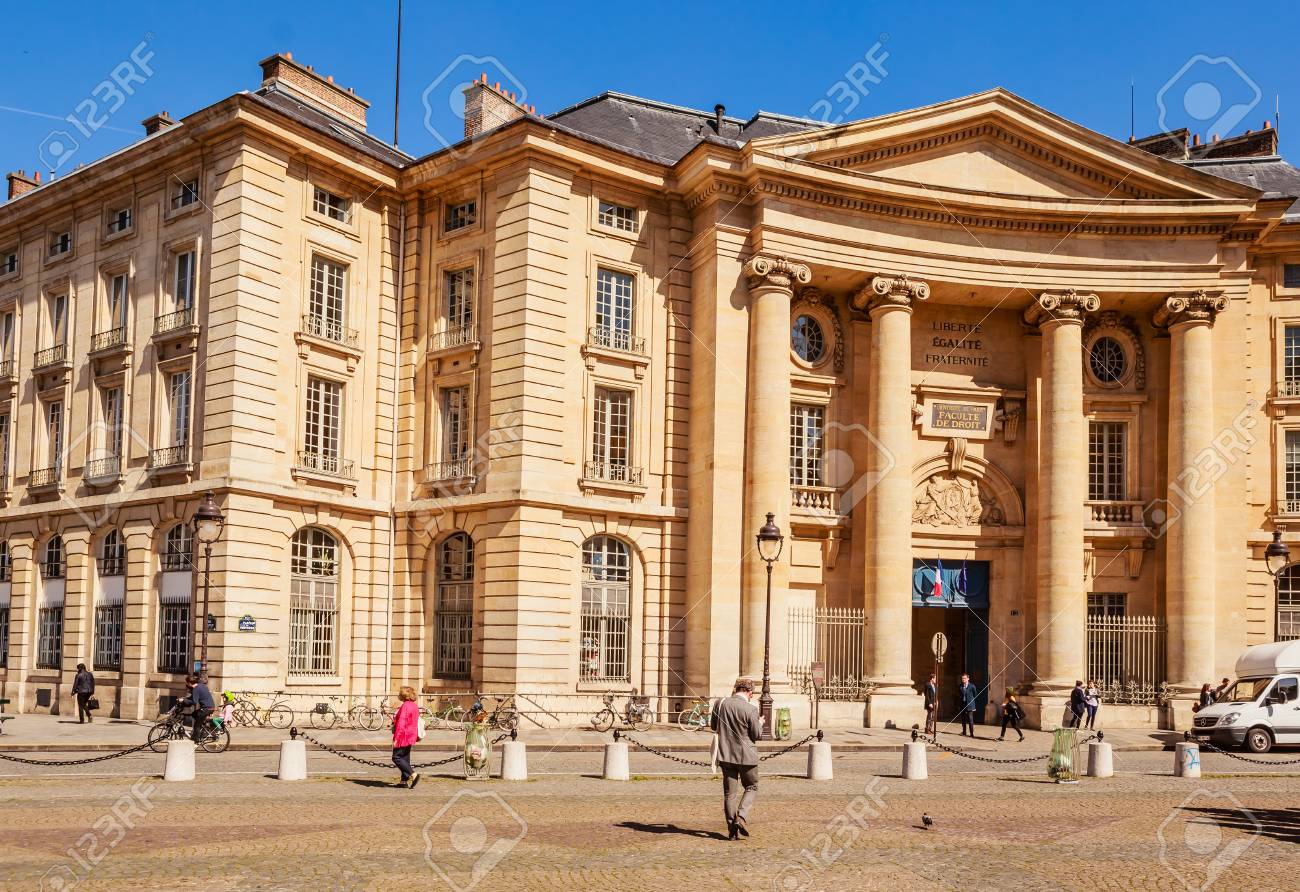 パリ1としても知られるパンテオン ソルボンヌ大学は フランスのパリにある公立研究大学です の写真素材 画像素材 Image パリ1としても知られるパンテオン ソルボンヌ大学は フランスのパリにある公立研究大学です の写真素材 画像素材 Image