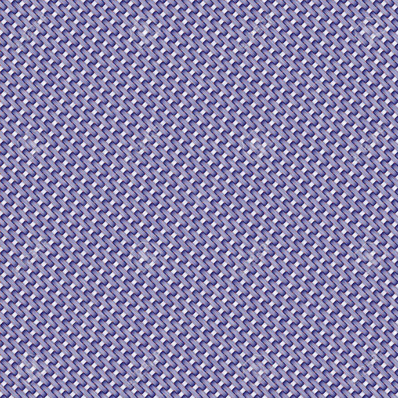 polo texture