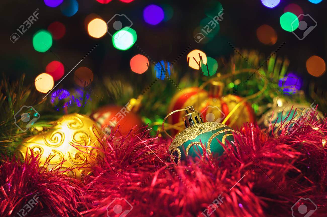 les jouets de noël