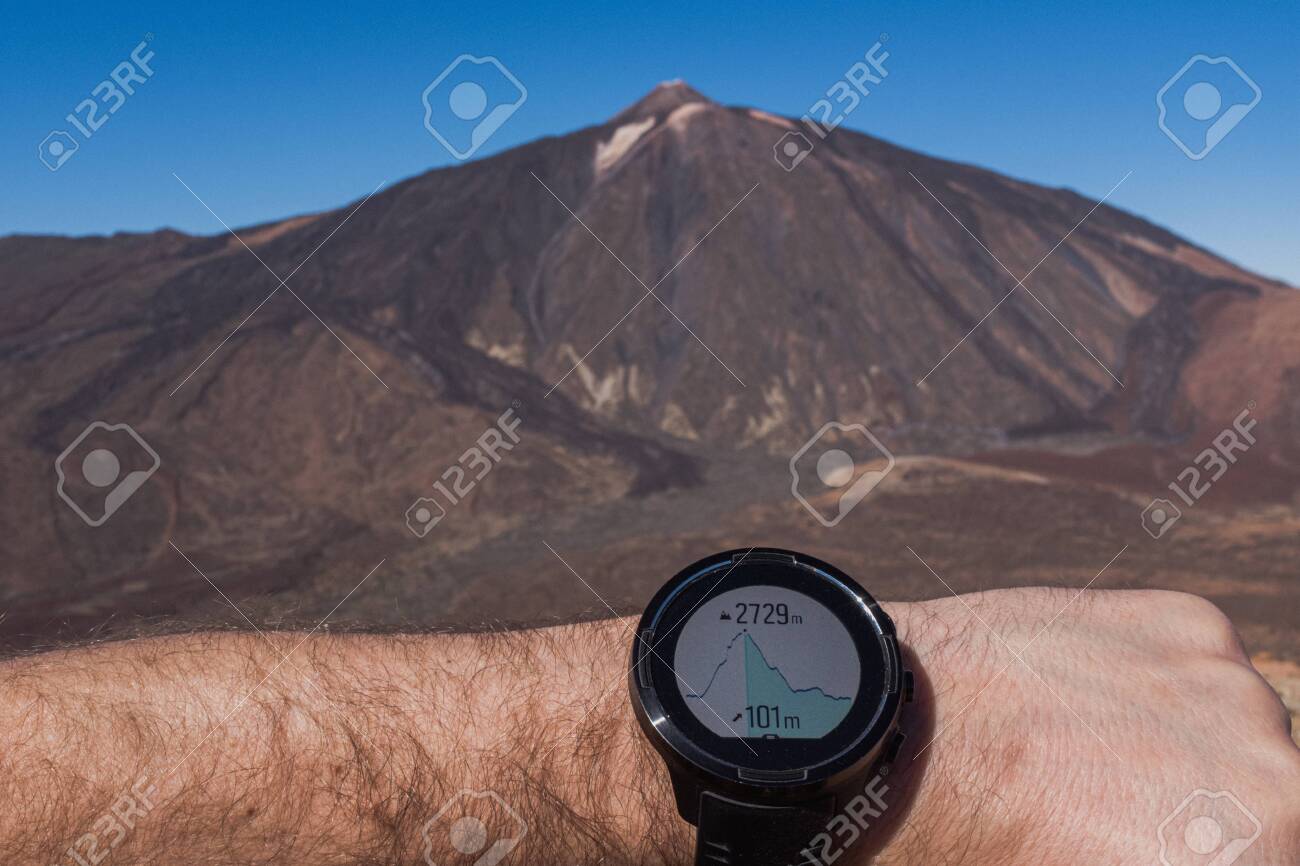 smart watch for male