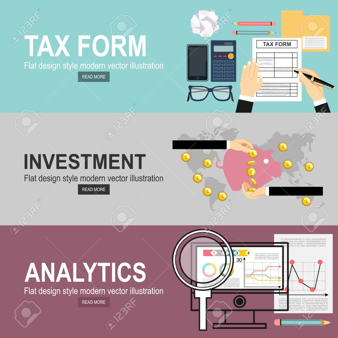 Man hands filling tax form. Analytics Information and Development Website Statistic. Investment hand hold money coin for website and promotion banners. - 136014762 Man hands filling tax form. Analytics Information and Development Website Statistic. Investment hand hold money coin for website and promotion banners. - 136014762