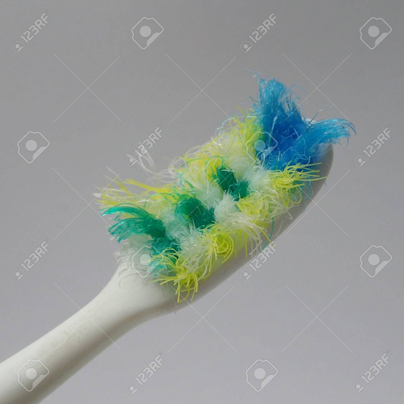 Photos Of Old Toothbrush Old To Not 