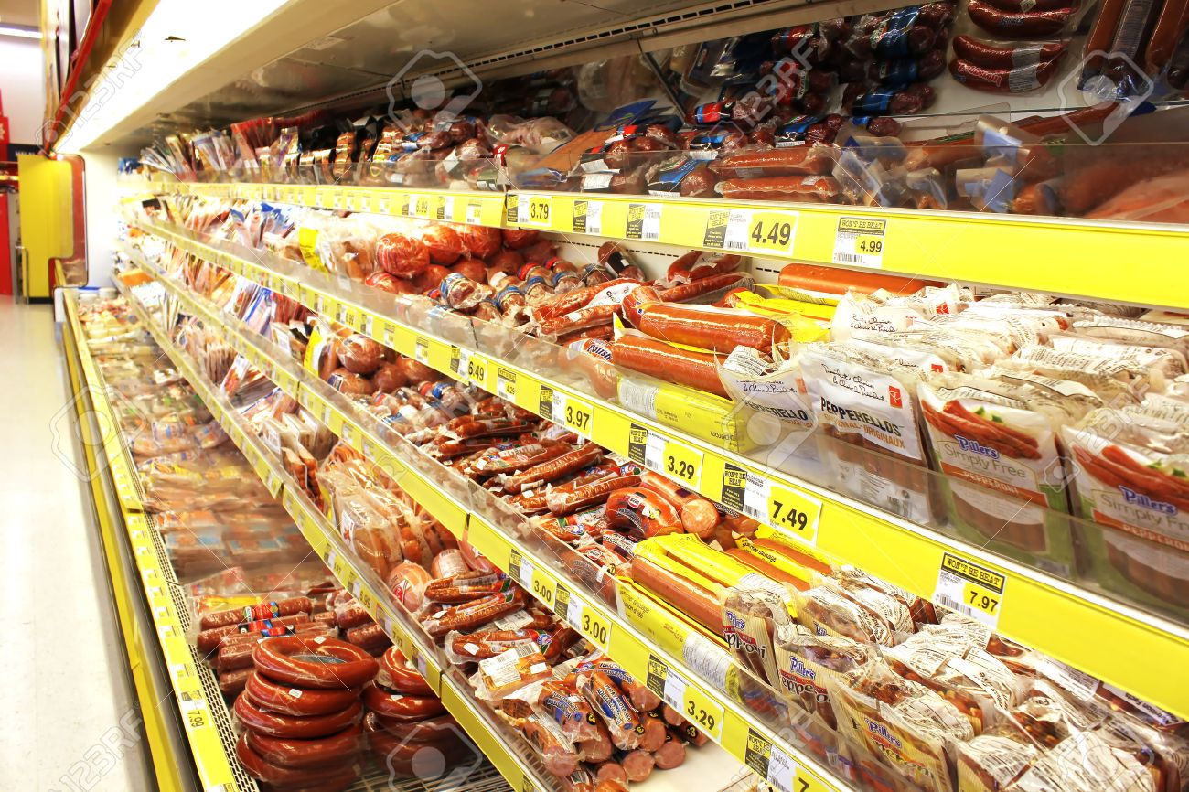 Bison Bundle – Daniels Gourmet Meats and Sausages, image size:1300x866