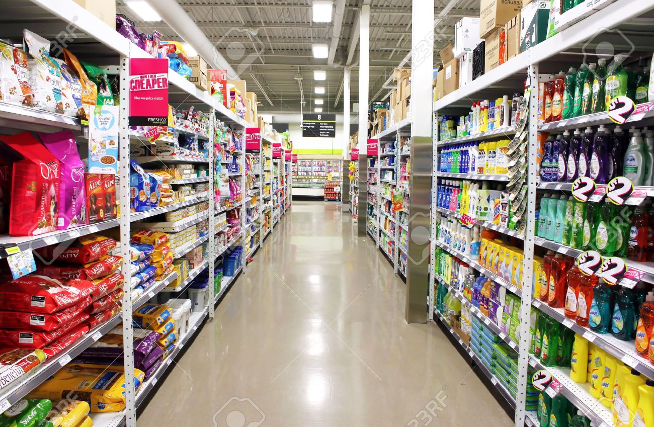 Supermercado Stock Photos, Royalty Free Supermercado Images