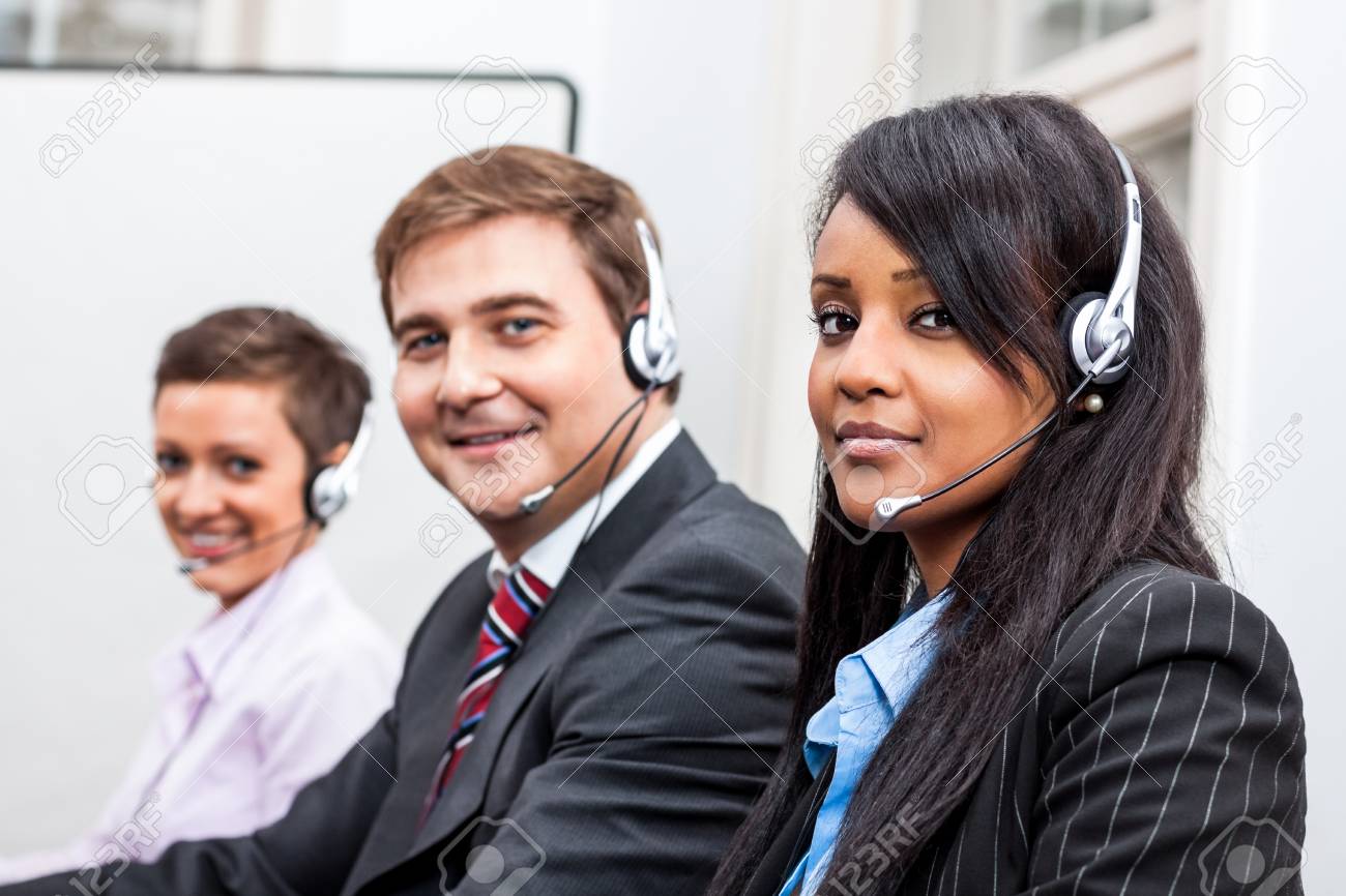 ecoute telephonique centre dappel