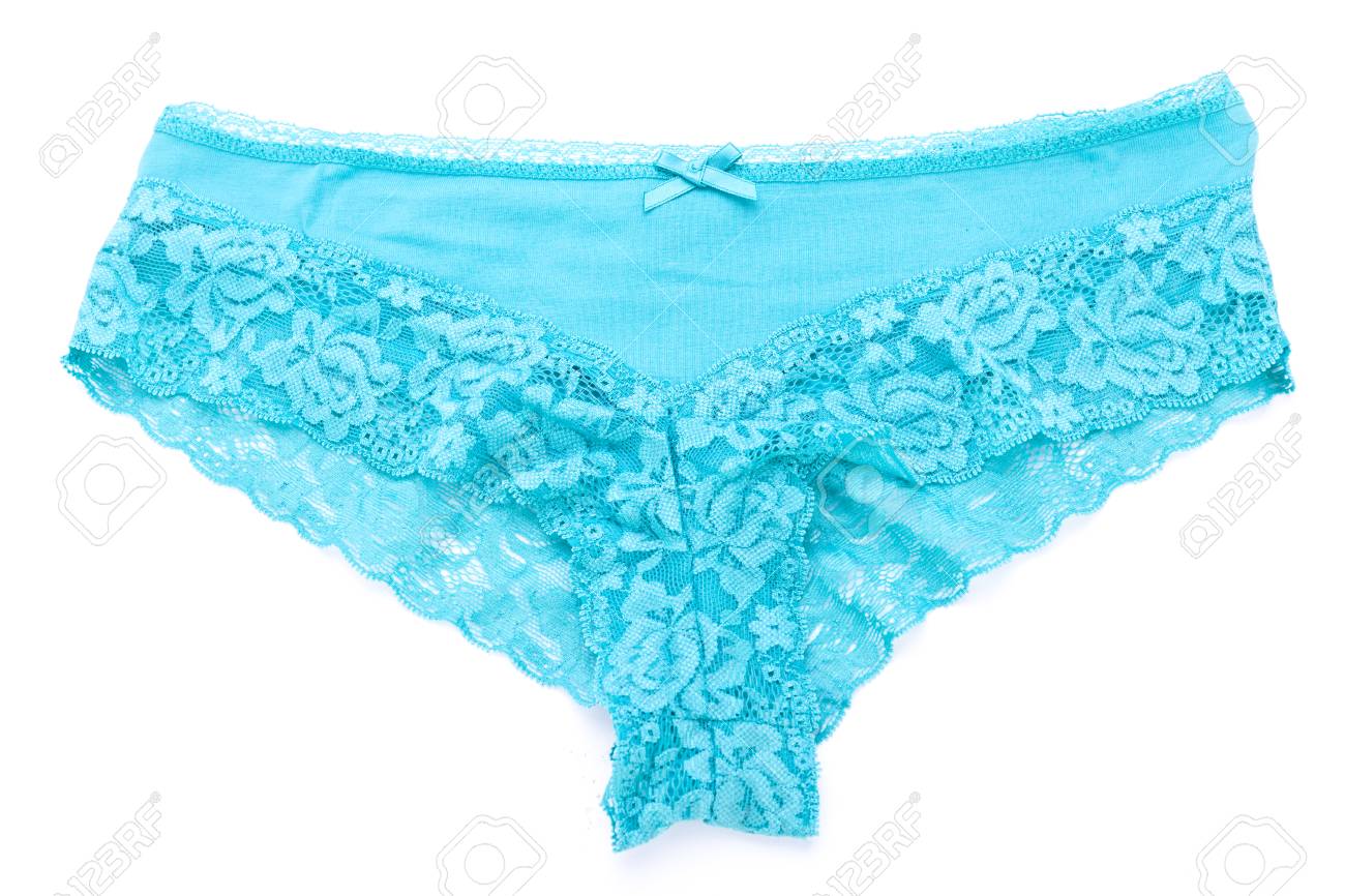 Culotte turquoise Clearance