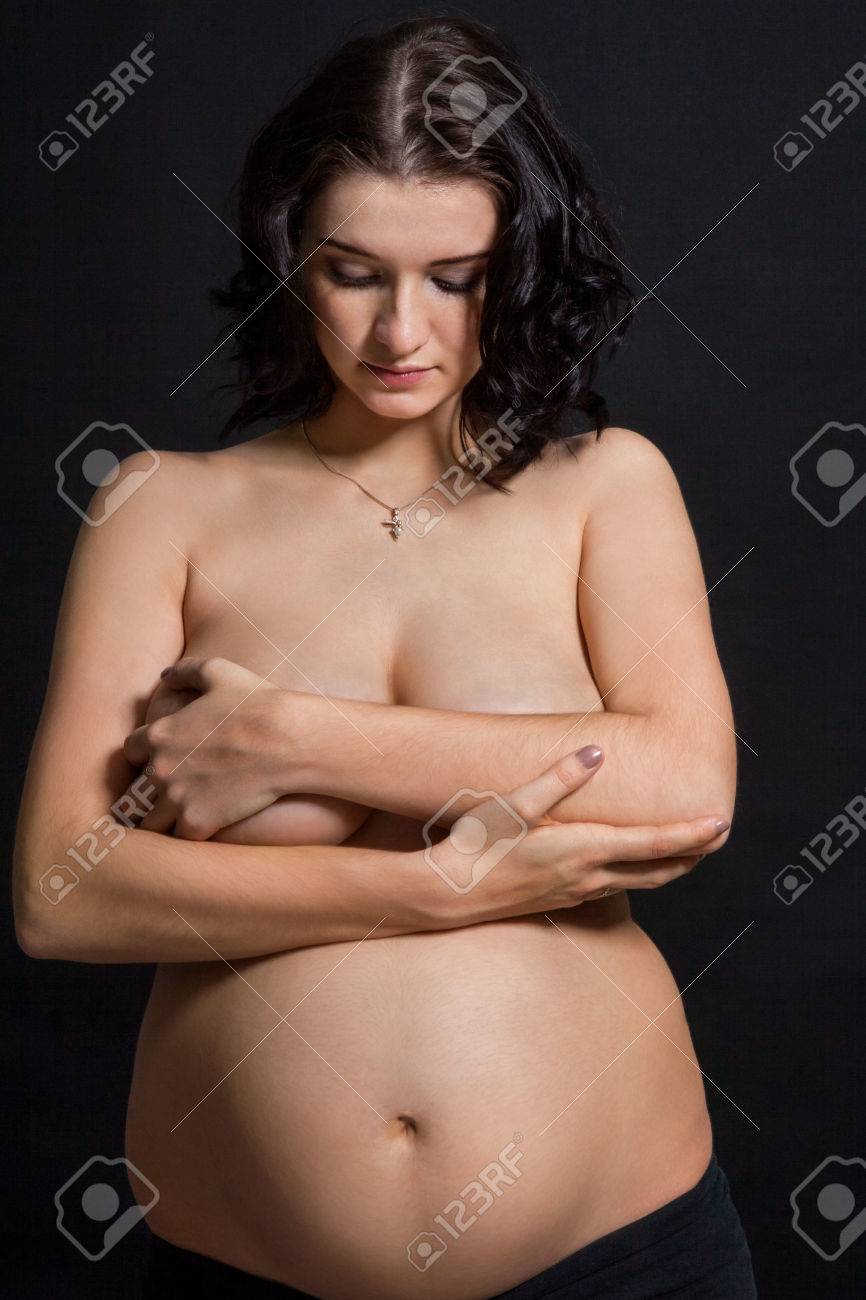 Busty mom solo moms first orgasms