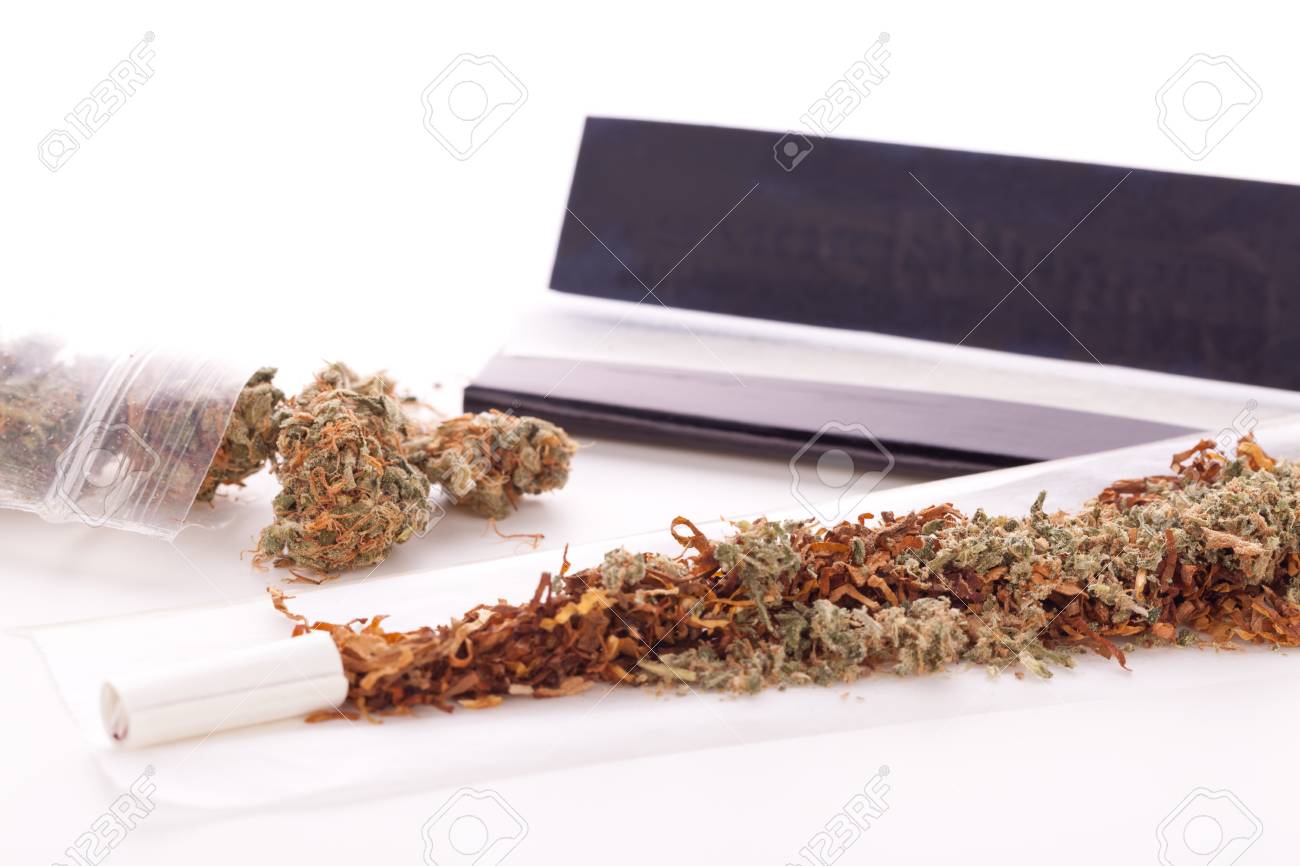 乾燥大麻はジッパーのついたセロファン ラッパーとテーブルの上にフィルターを圧延の紙の上に葉を閉じる の写真素材 画像素材 Image 乾燥大麻はジッパーのついたセロファン ラッパーとテーブルの上にフィルターを圧延の紙の上に葉を閉じる の写真素材 画像素材 Image