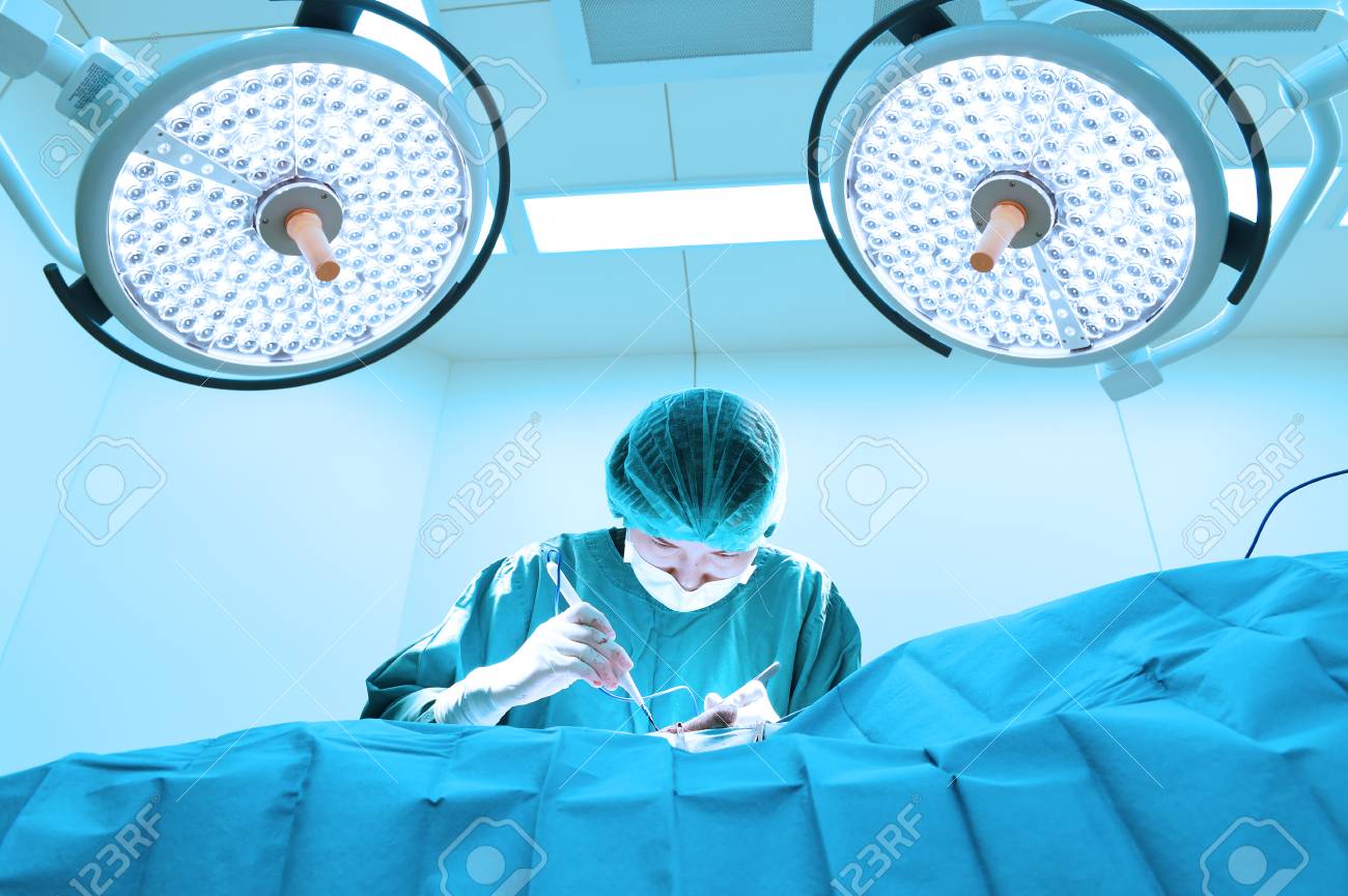 Plafoniere Per Sale Operatorie : Illuminazione per sale operatorie le attrezzature e gli