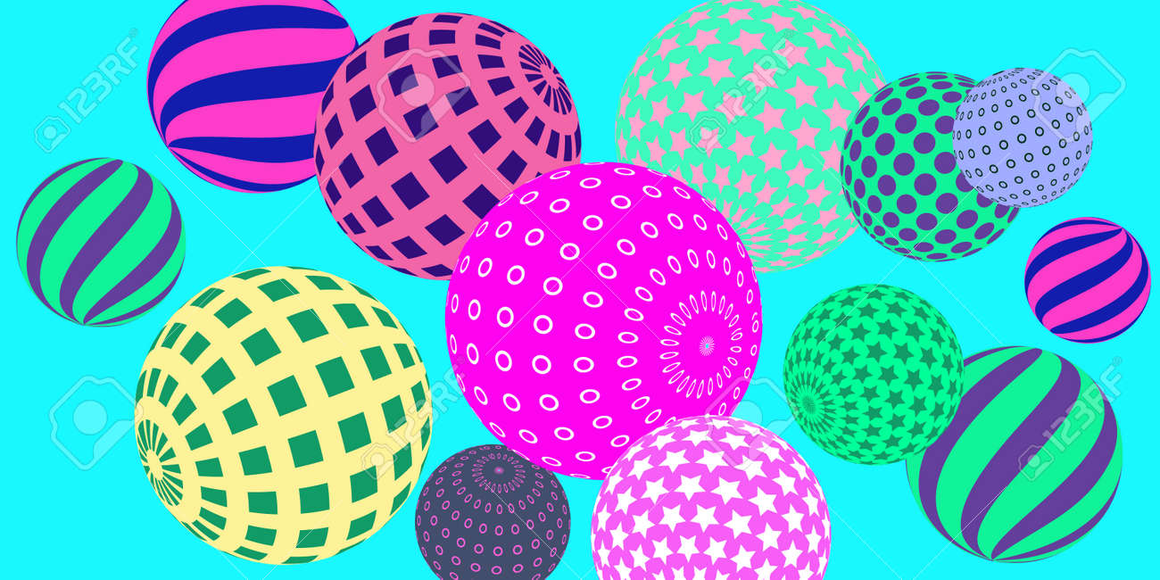 Poster Hintergrundbilder