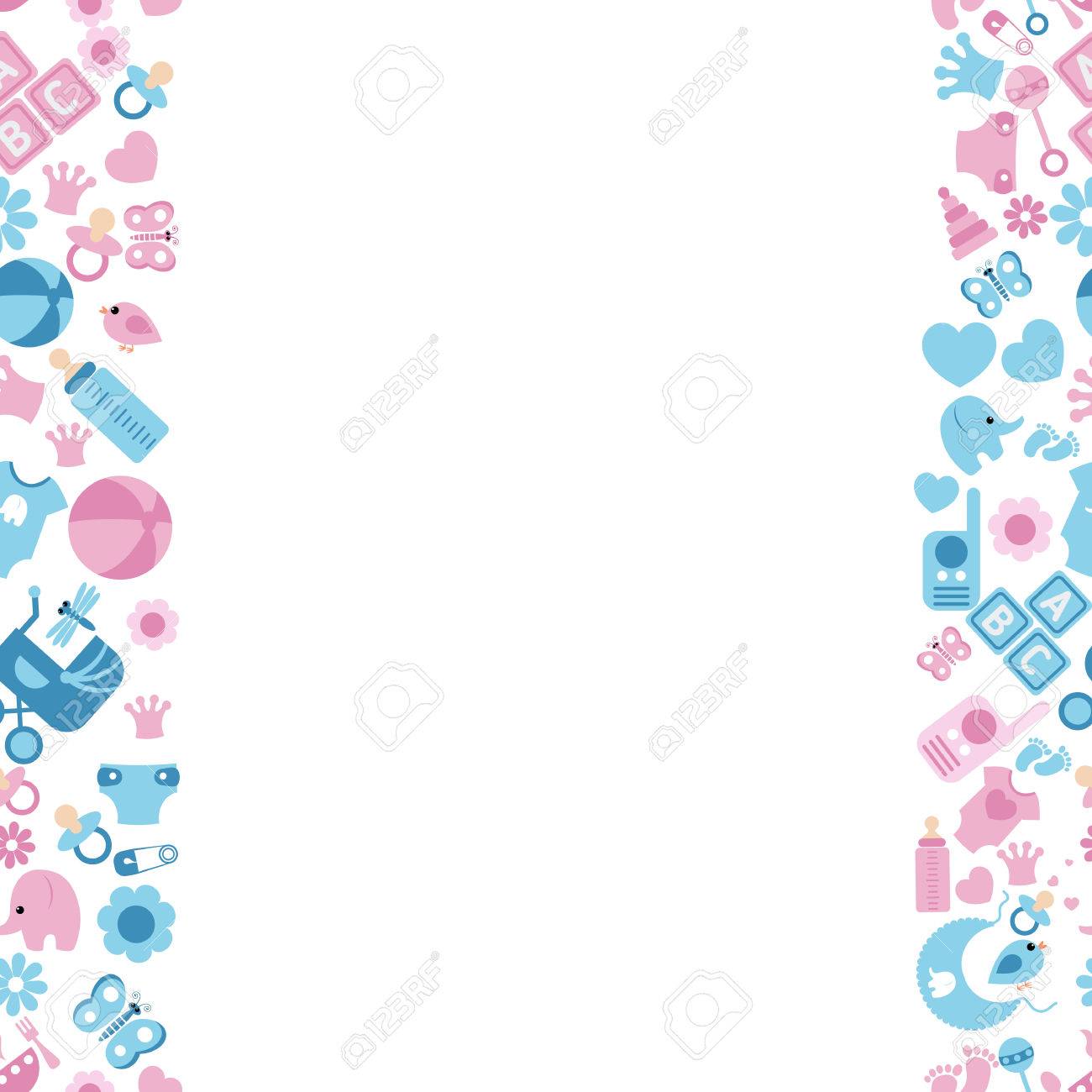 Bebé Sin Problemas Vector Y El Fondo Del Embarazo Para Baby Shower 54644743 Beb%C3%A9 Sin Problemas Vector Y El Fondo Del Embarazo Para Baby Shower Photo 54644743 Beb%C3%A9 Sin Problemas Vector Y El Fondo Del Embarazo Para Baby Shower html