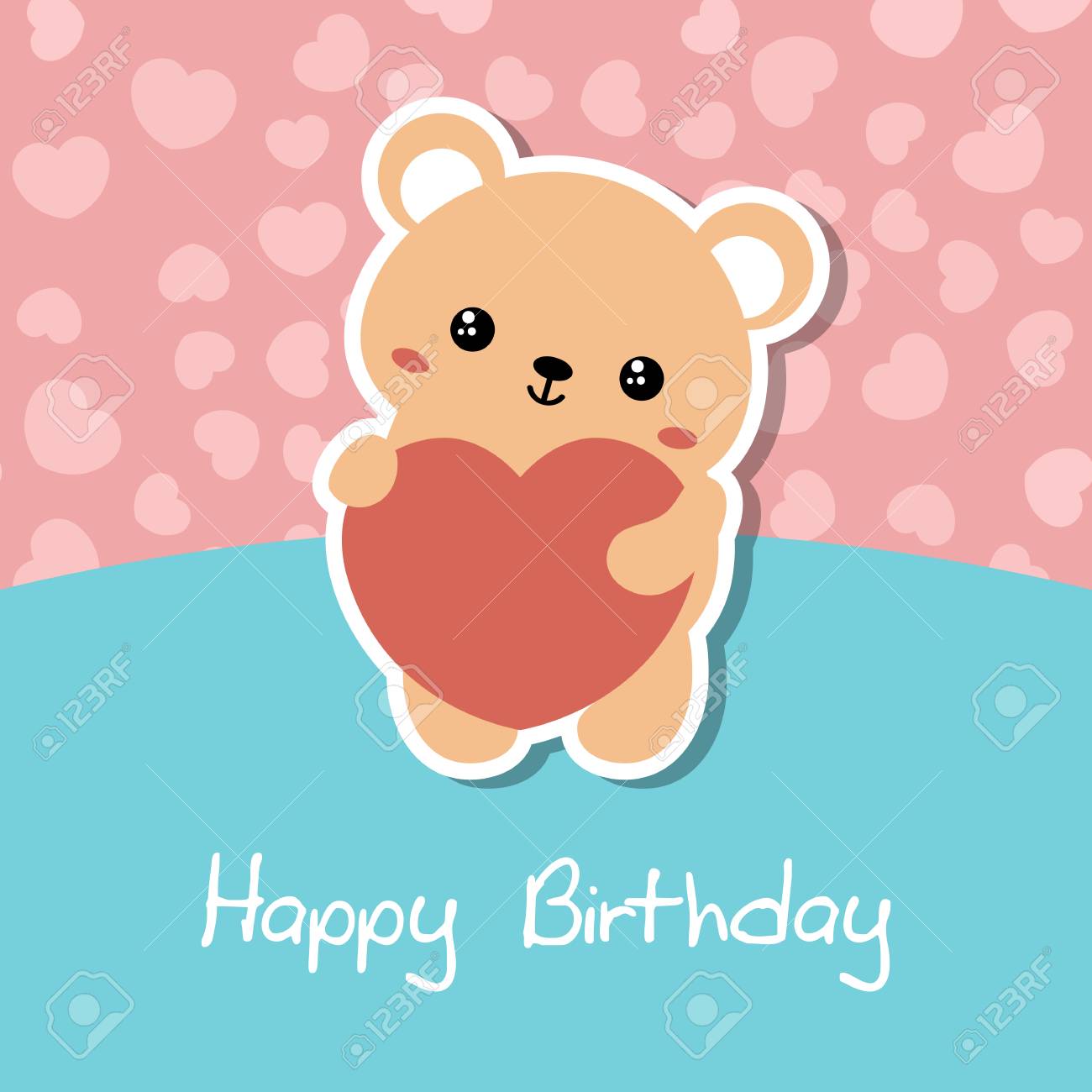 Greeting Cards For Valentines Day Birthday Mothers Day With Greeting Cards For Valentines Day Birthday Mothers Day With