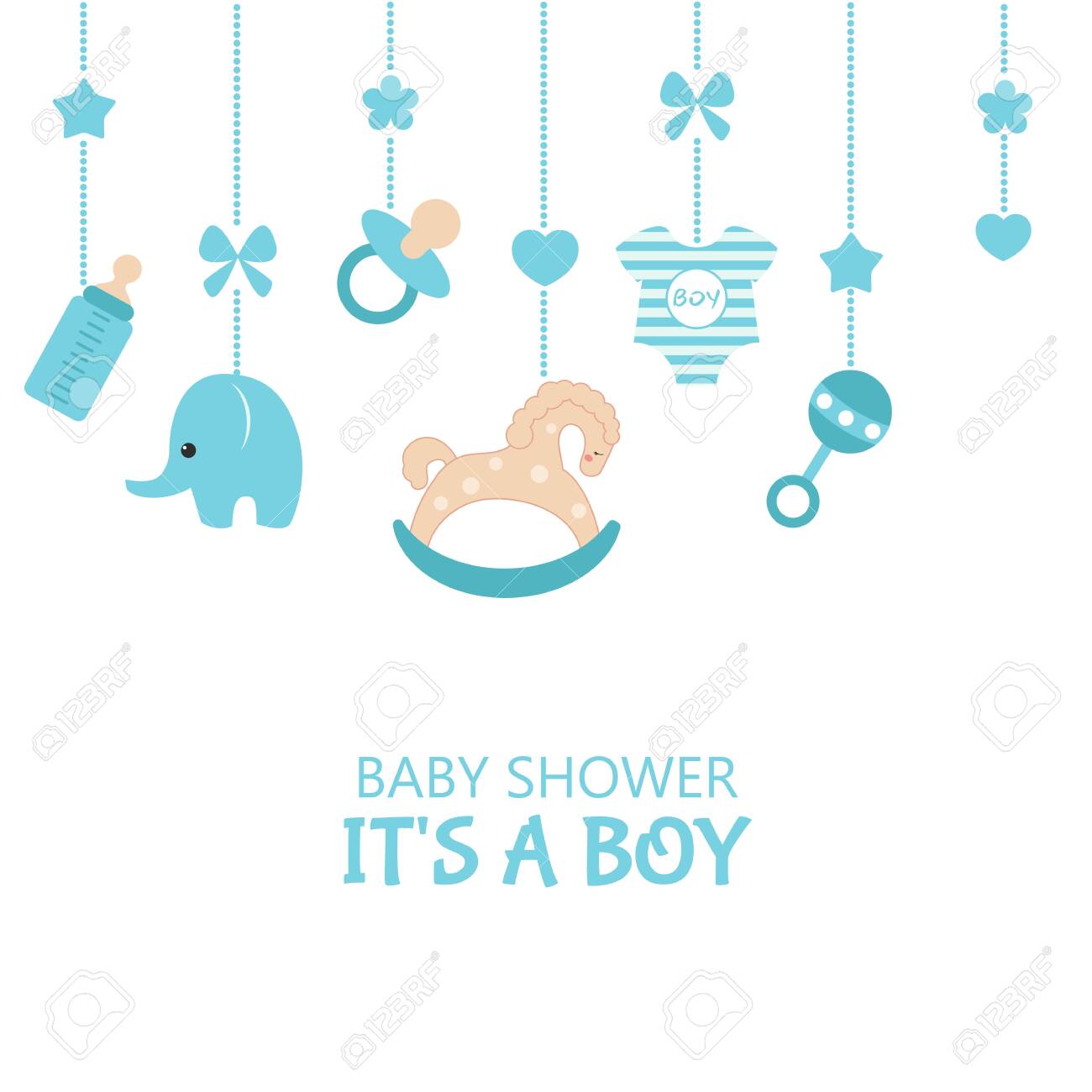 free baby gift cards