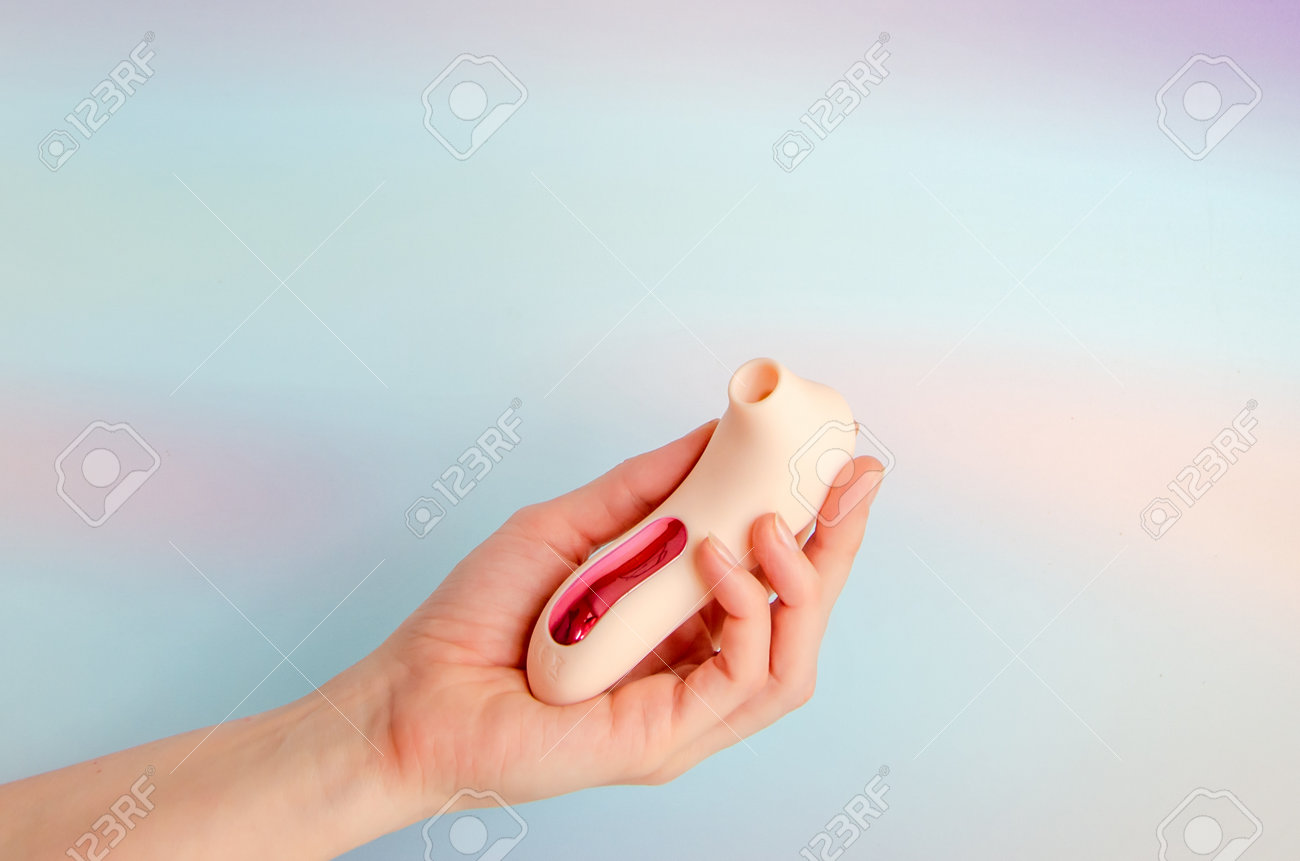 クリトリス 