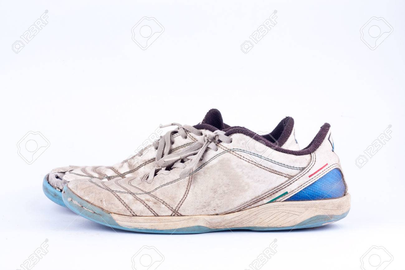 zapatos deportivos de futbol sala