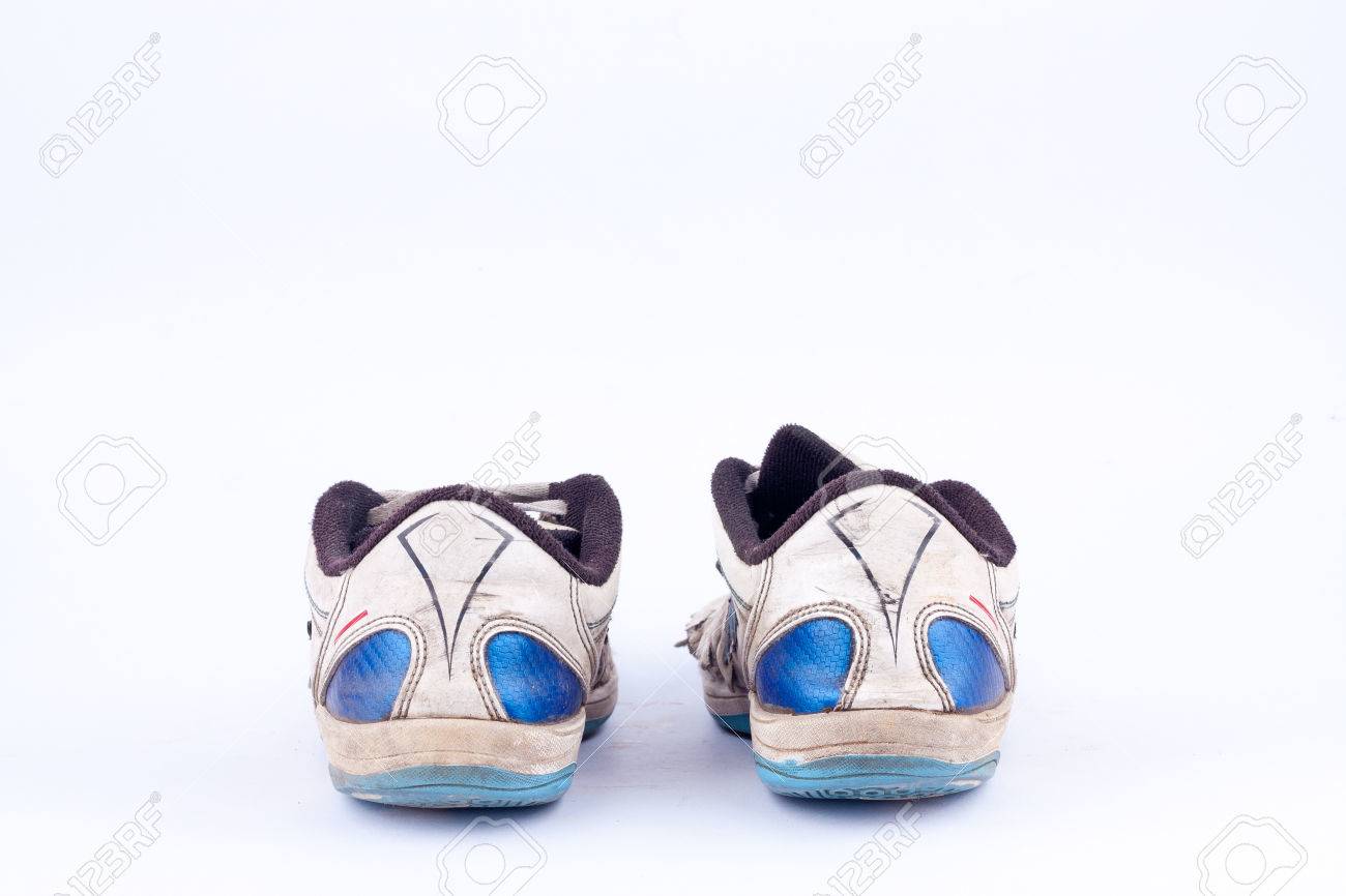 zapatos deportivos de futbol sala