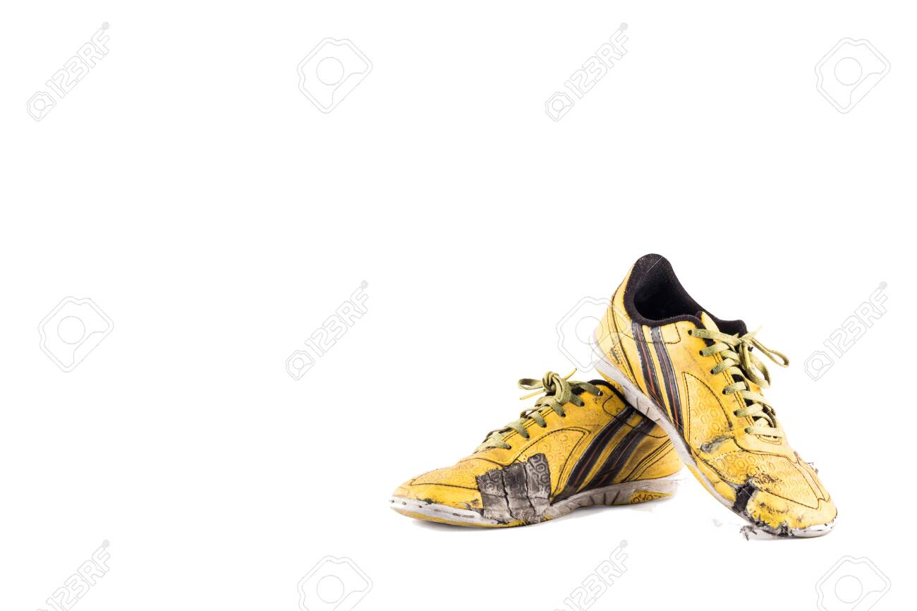 insole for sports shoes