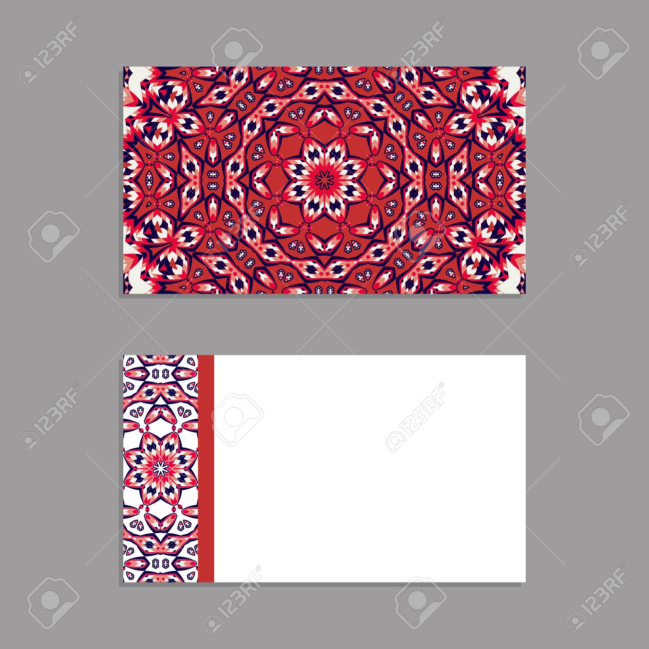 templates for greeting and business cards brochures covers rsvp business cards
