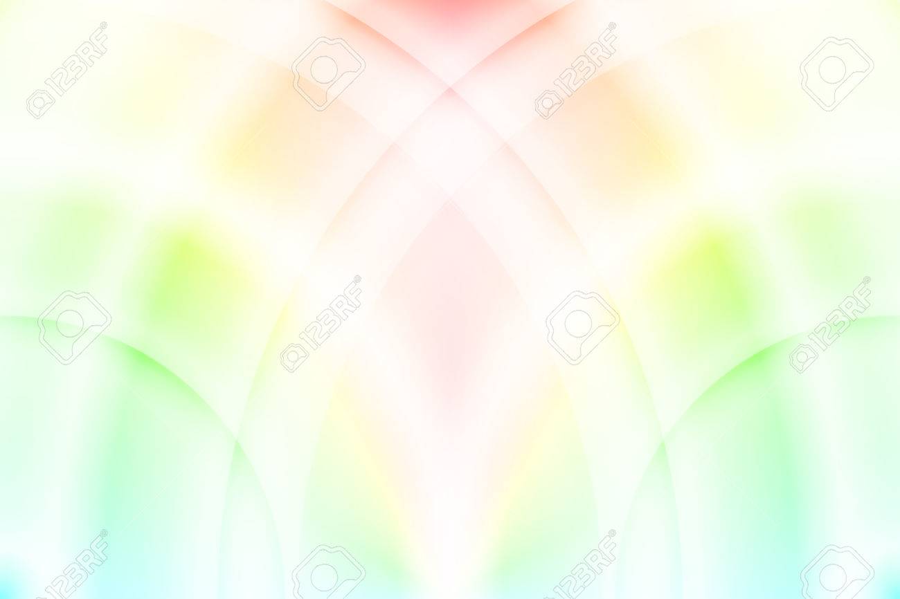abstract full color background disk color background full colour background