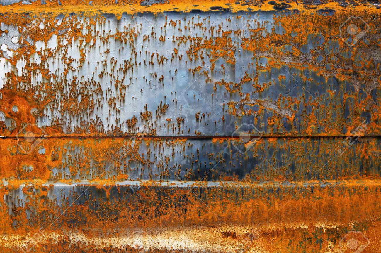 rusty metal texture stock photo picture and royalty free image