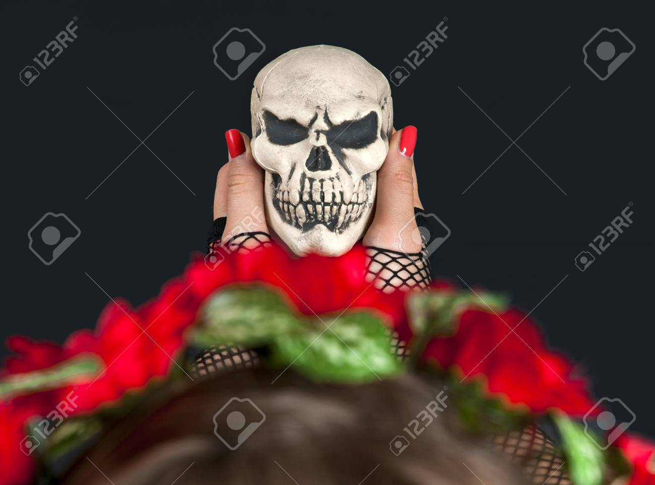 etiam-dictum-ipsum-a-felis