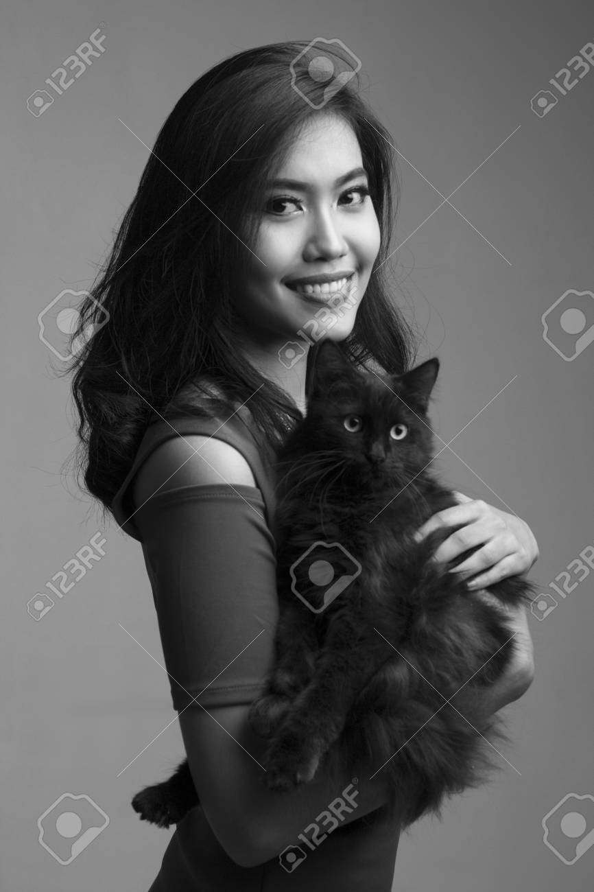 etiam-dictum-ipsum-a-felis