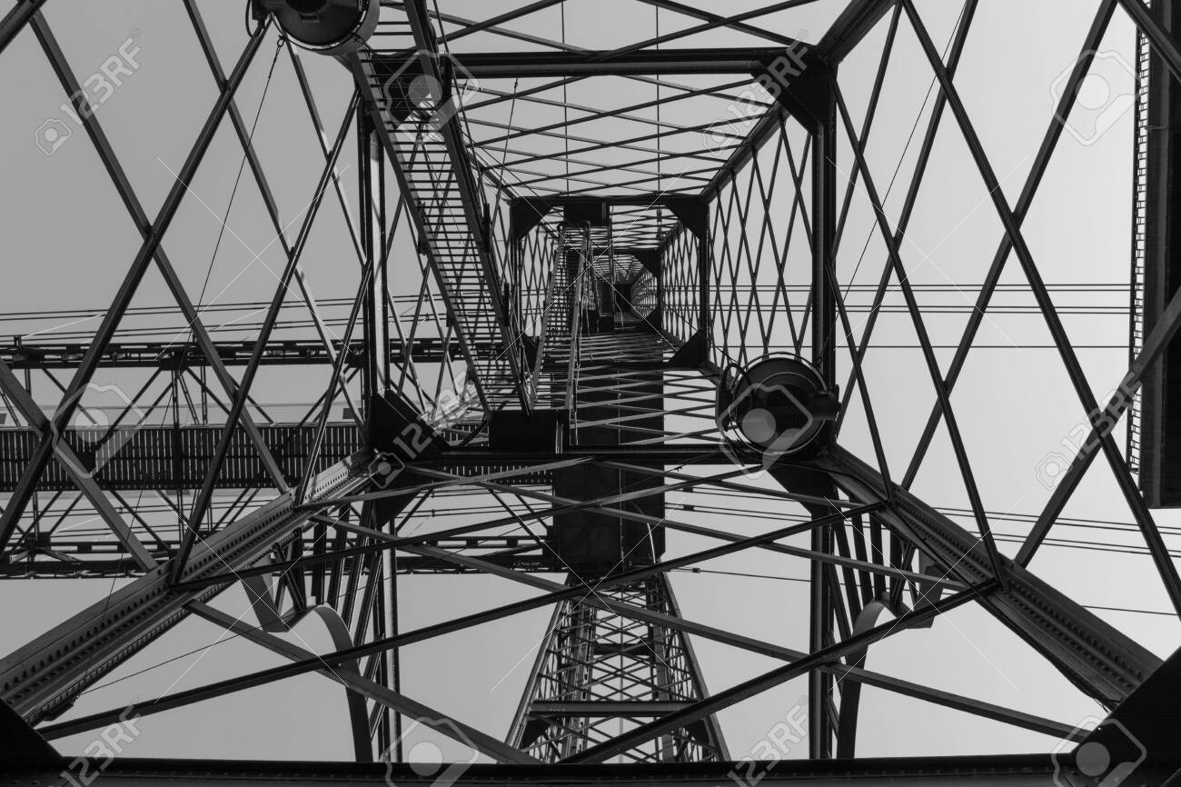 etiam-dictum-ipsum-a-felis