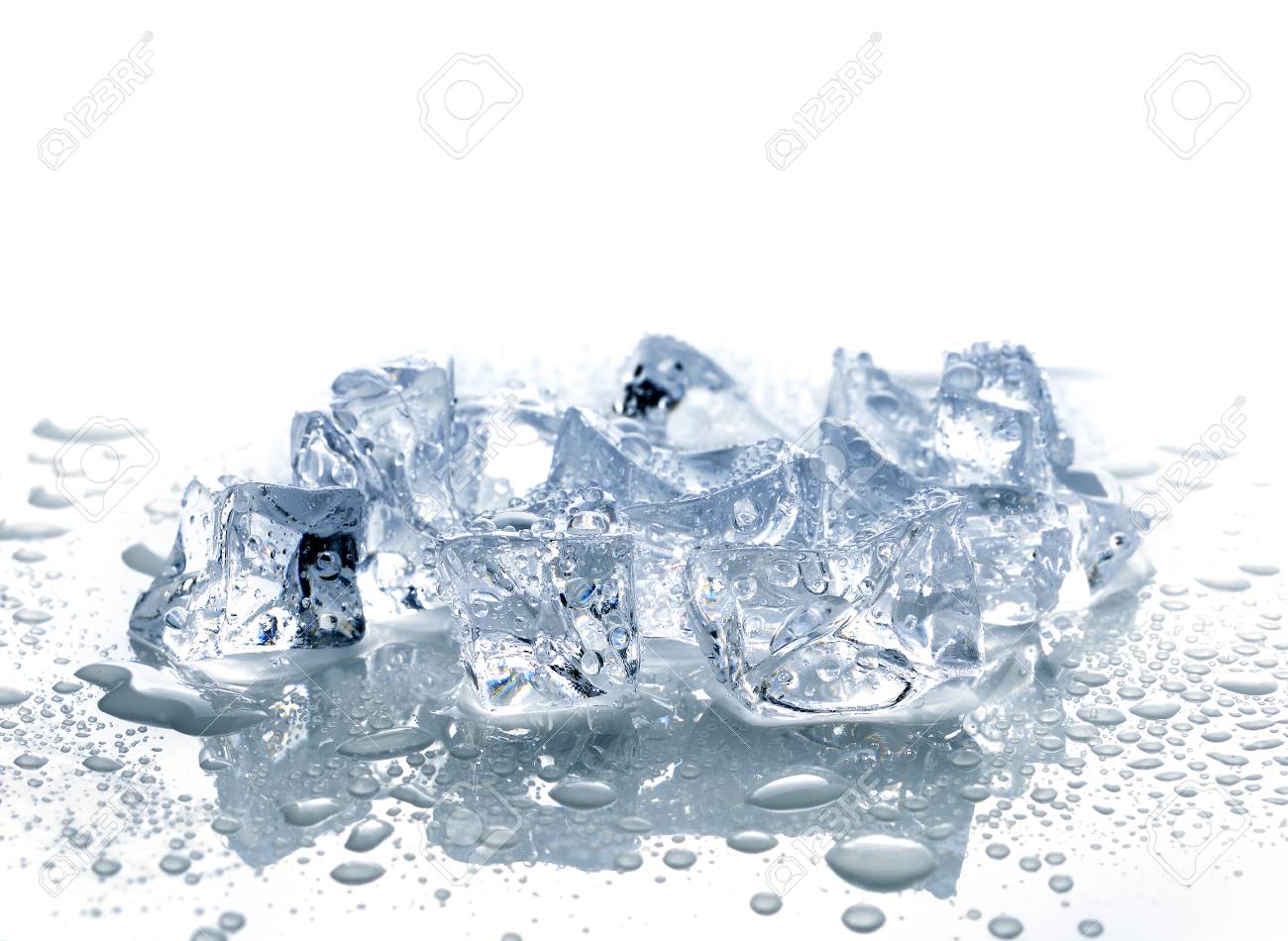 水と氷 の写真素材 画像素材 Image 水と氷 の写真素材 画像素材 Image