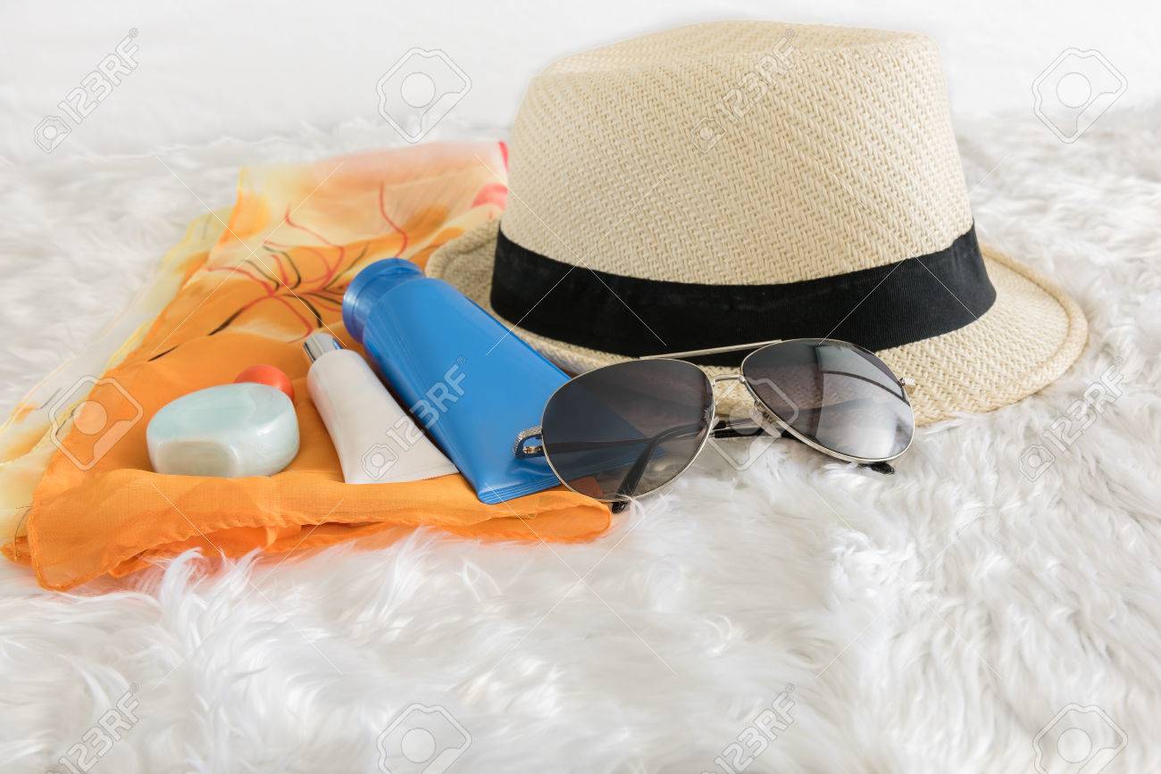 Hat sunscreen Clearance