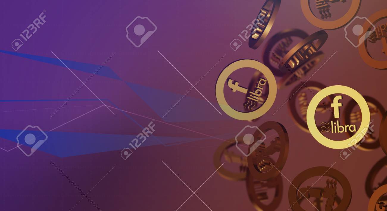 what is sat in cryptocurrency