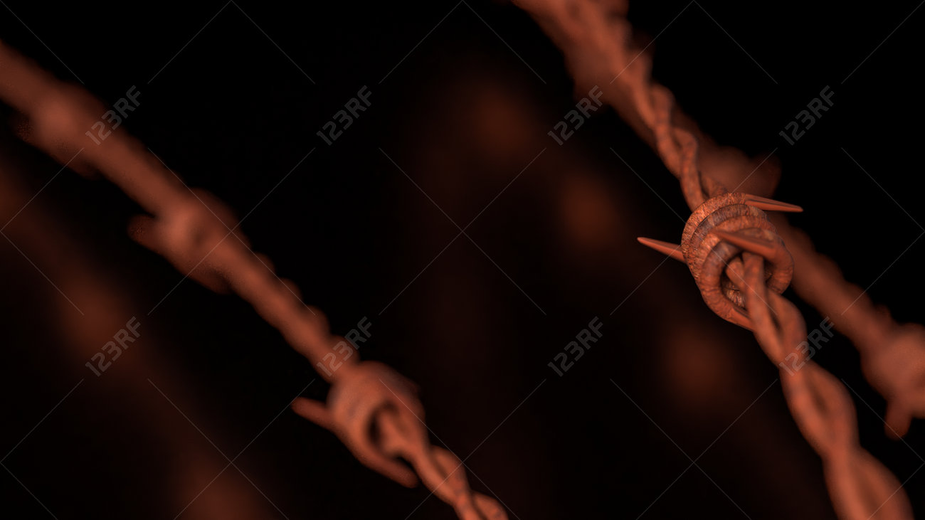 etiam-dictum-ipsum-a-felis