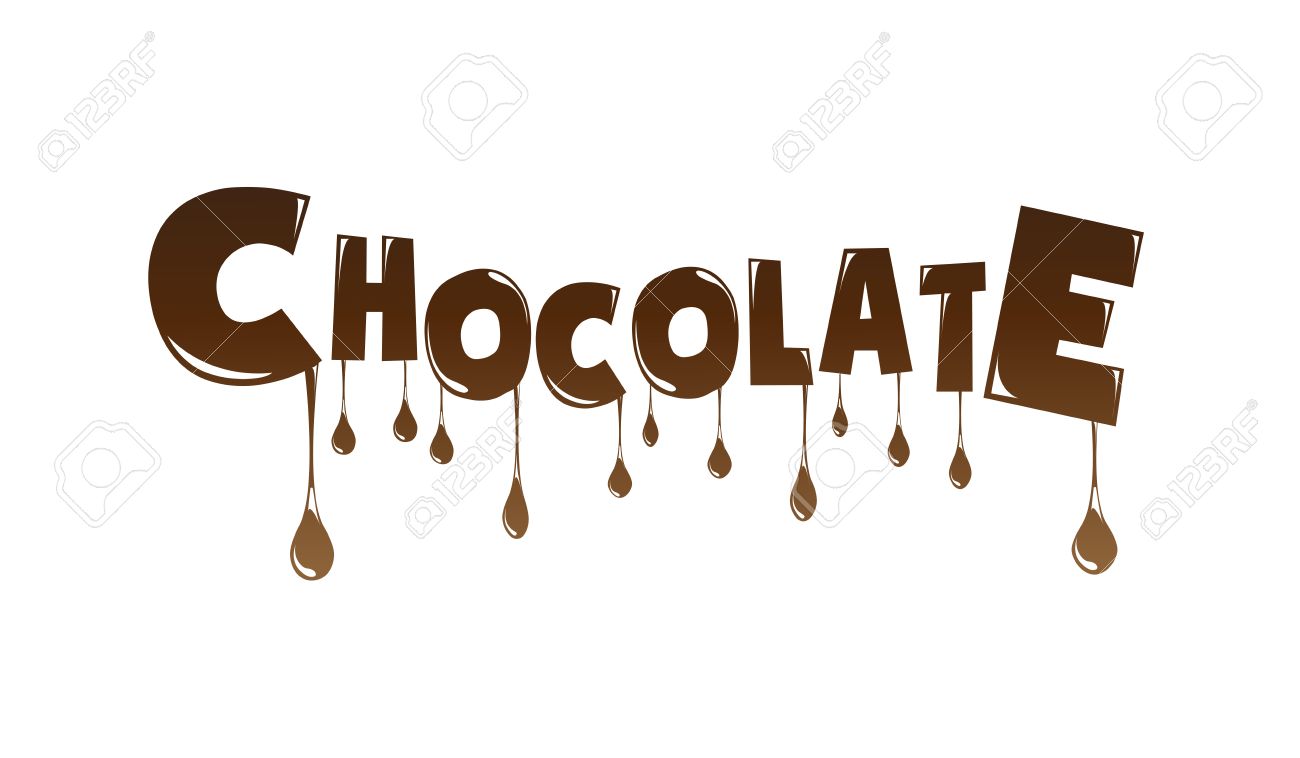 шоколадный стиль. Choco choco текст. Milk splash. логотипы шоколадных компаний. надпись шоколад.