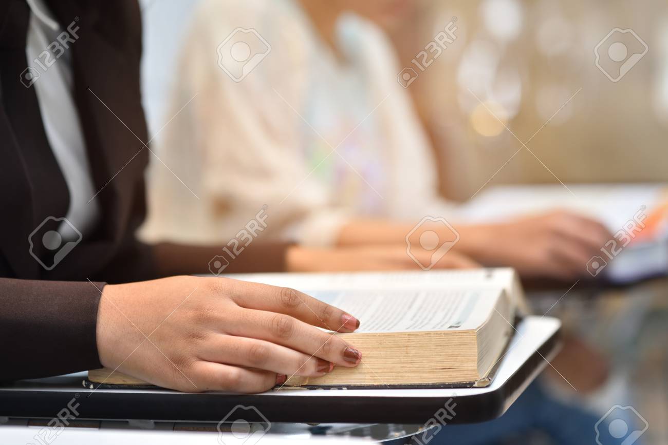 the students papers classroom. in exam University read students in papers read exam University the classroom.